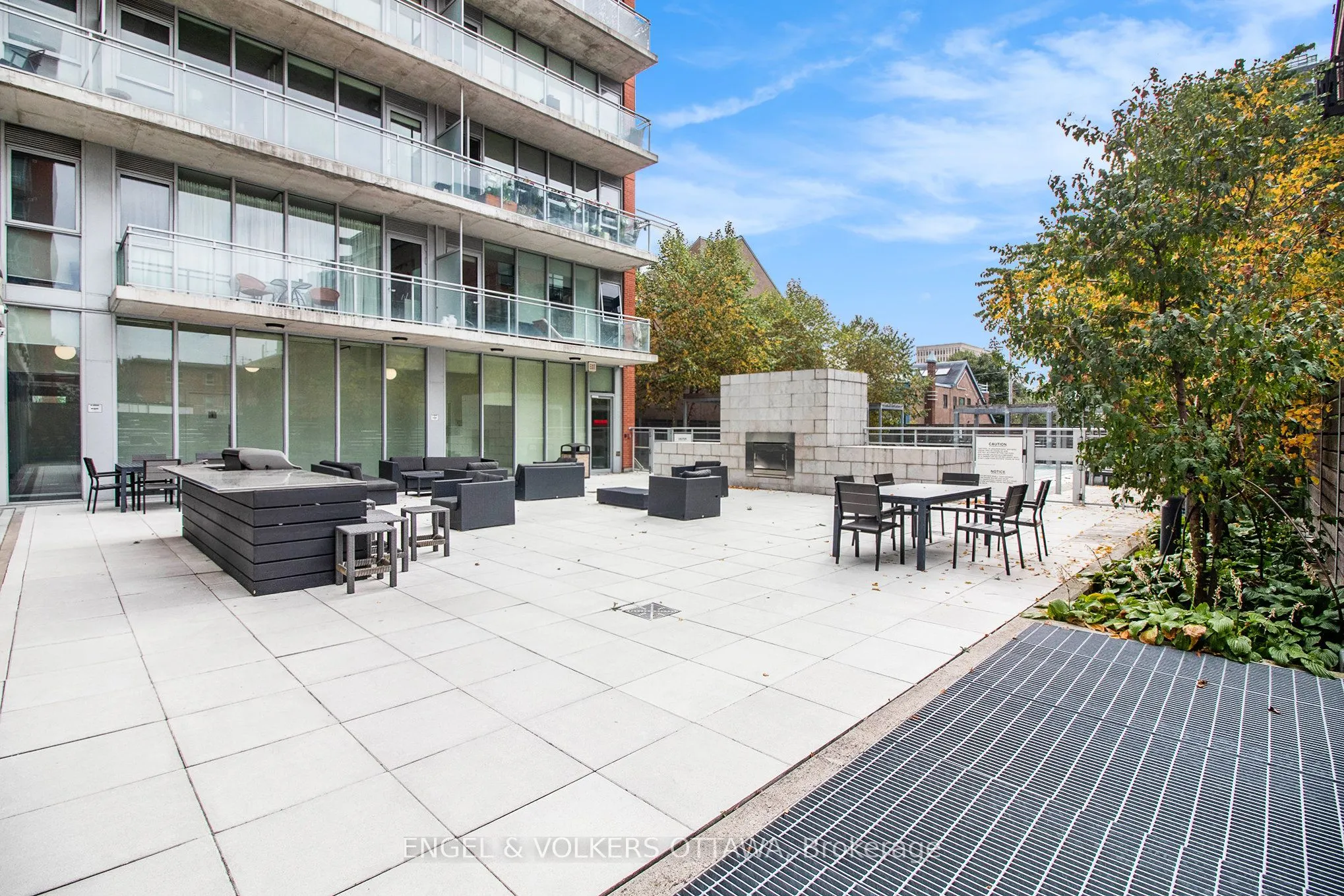 340 MCLEOD Street #641