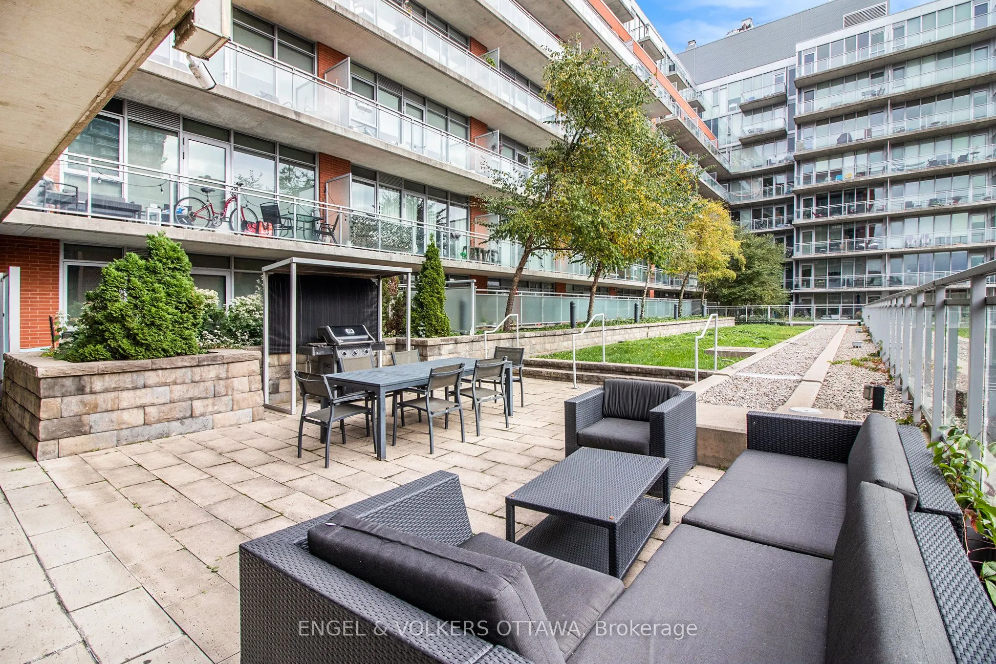 340 MCLEOD Street #641
