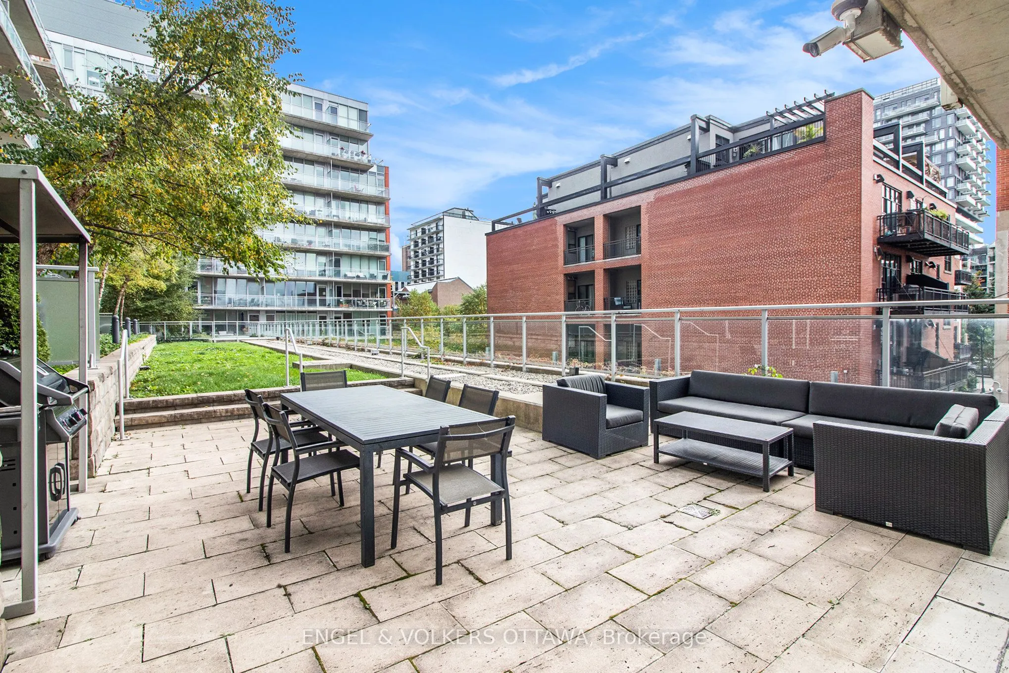 340 MCLEOD Street #641