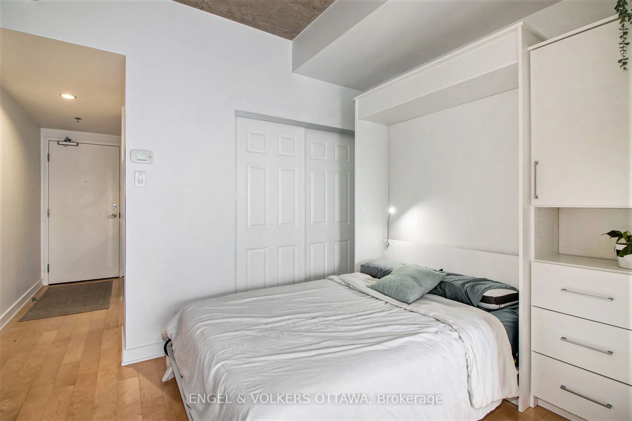 340 MCLEOD Street #641