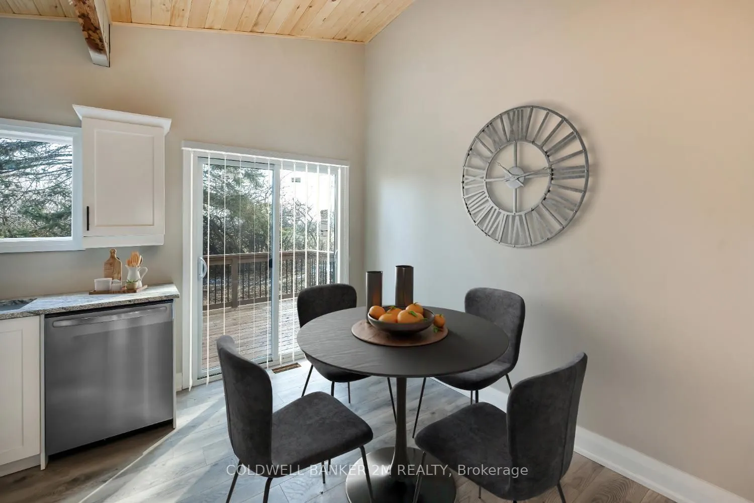 122 Mcgill Drive