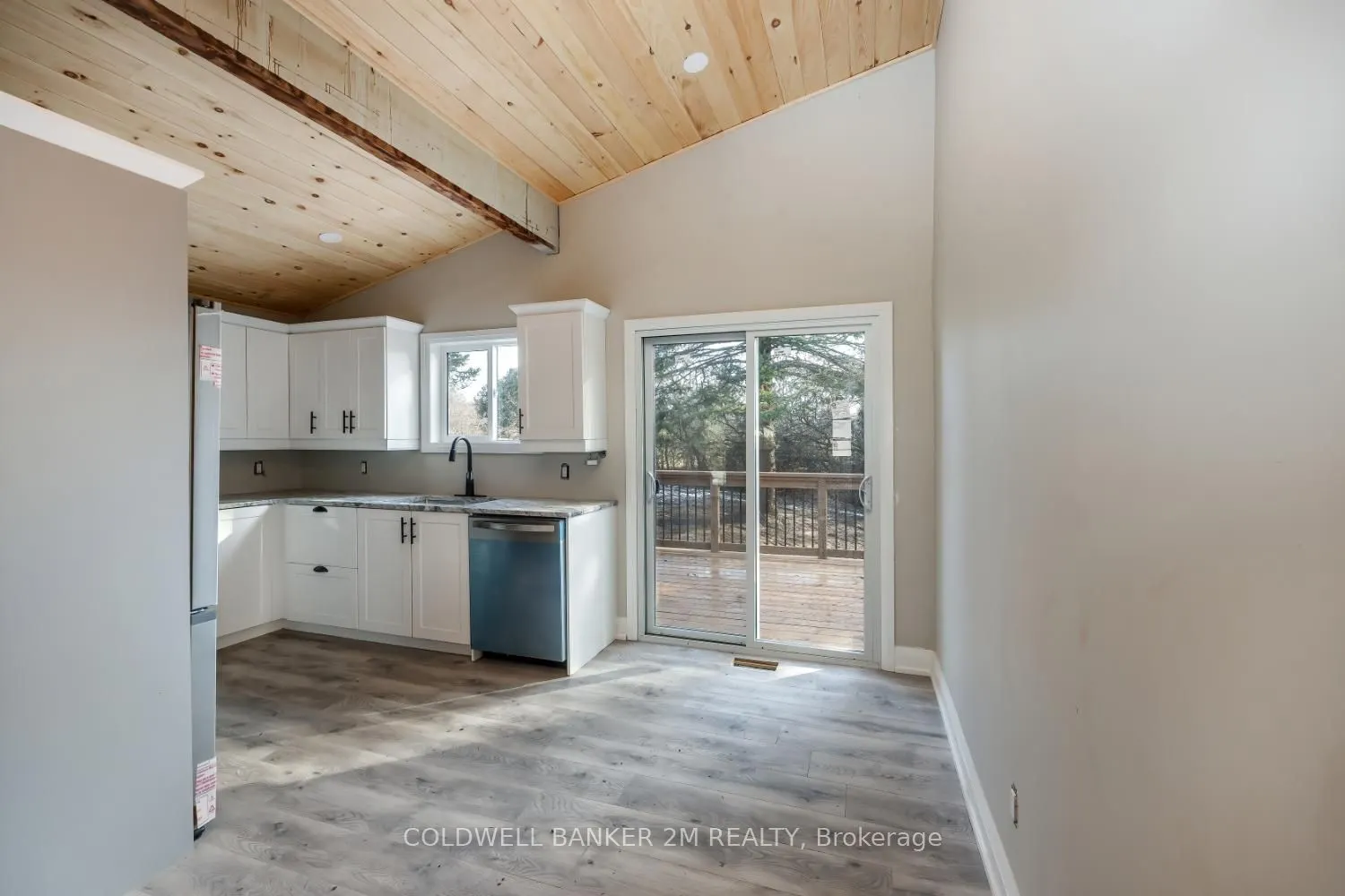 122 Mcgill Drive