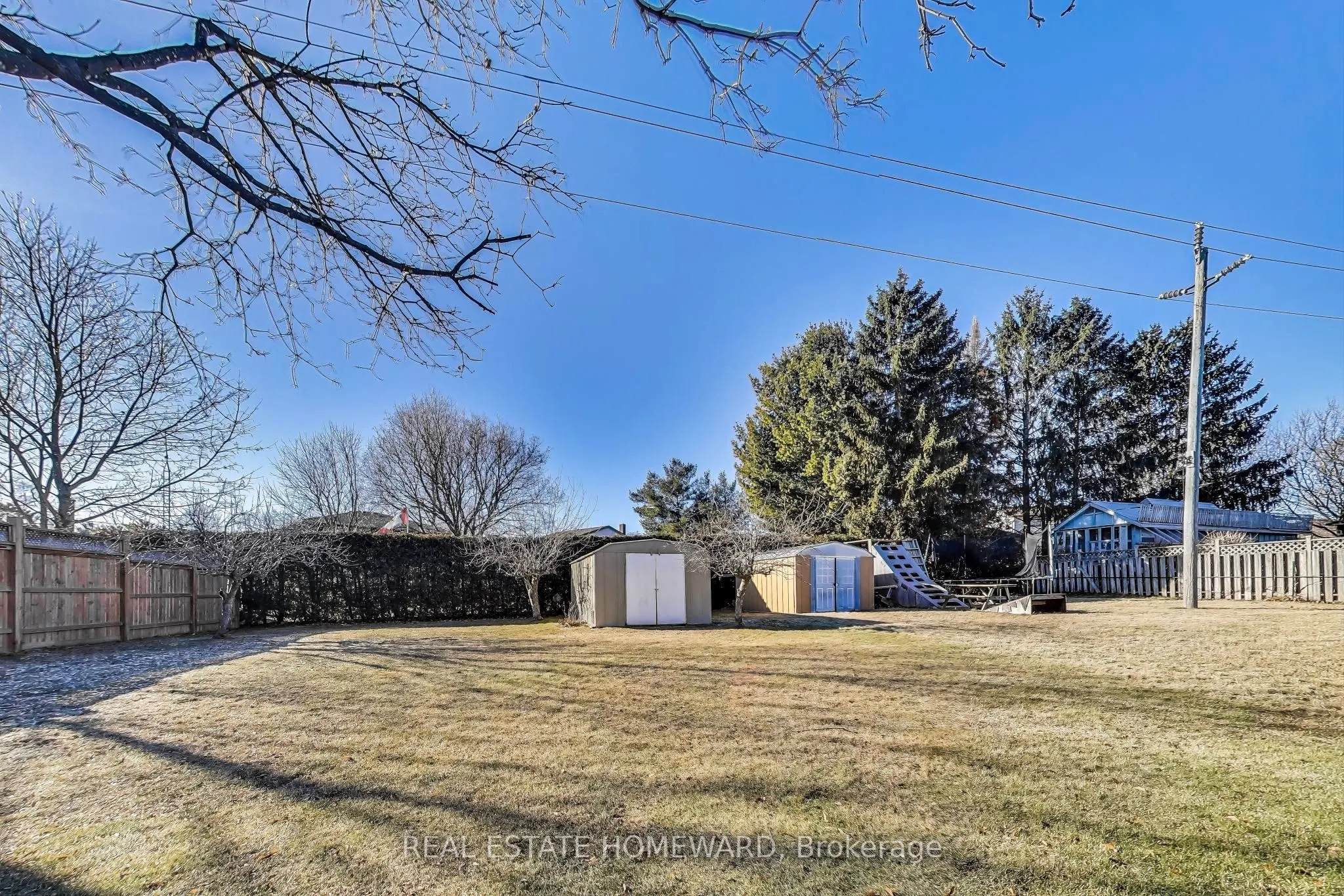 6 Hewson Drive