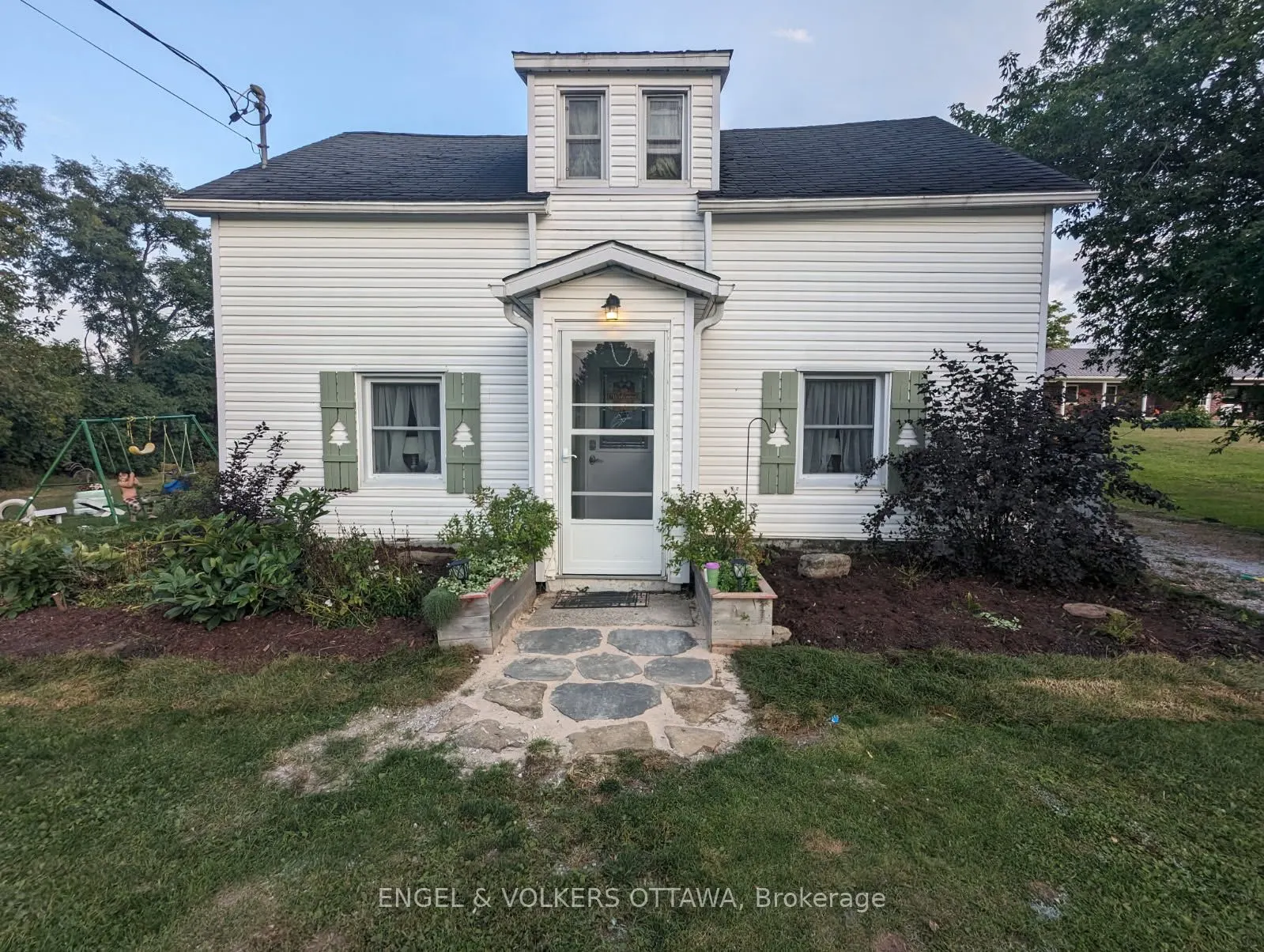 179 Church Street