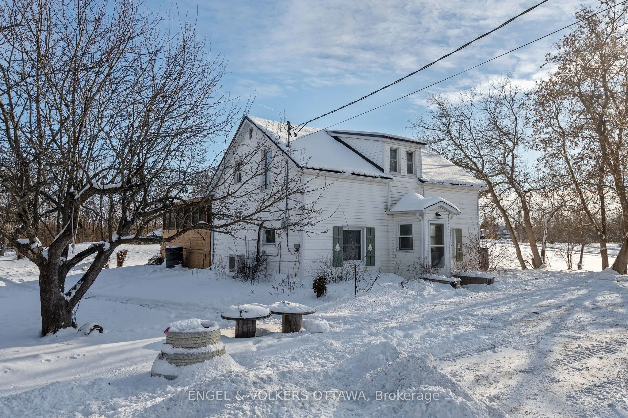 179 Church Street