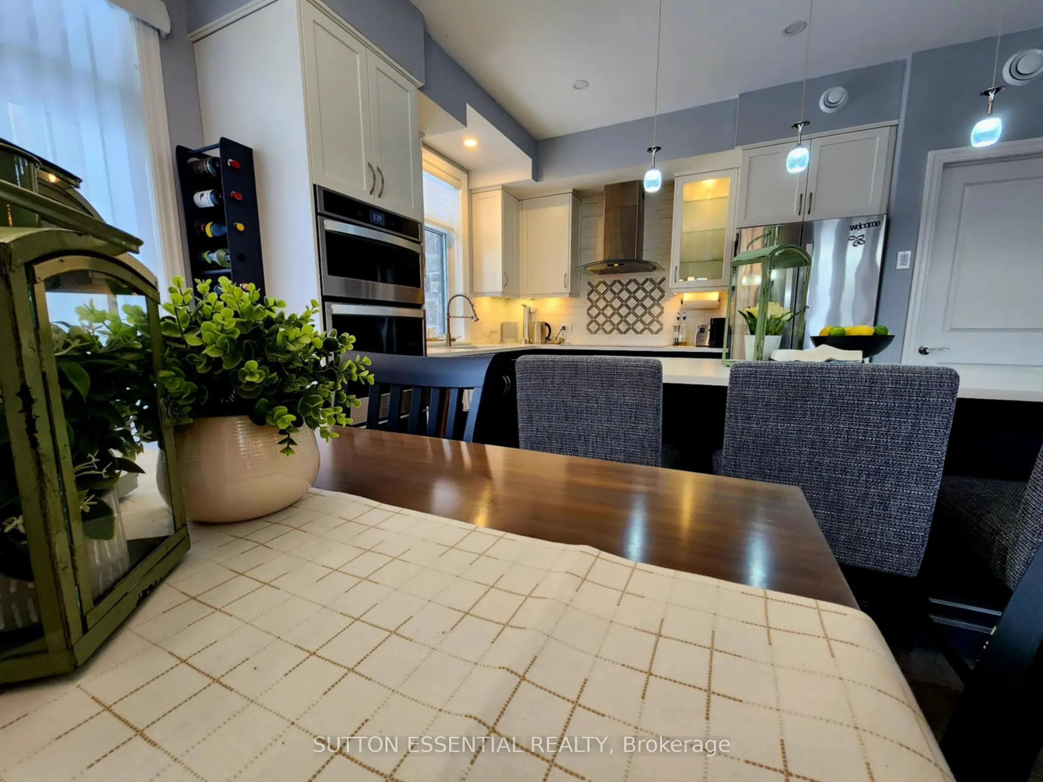1109 Millwood Avenue, #102