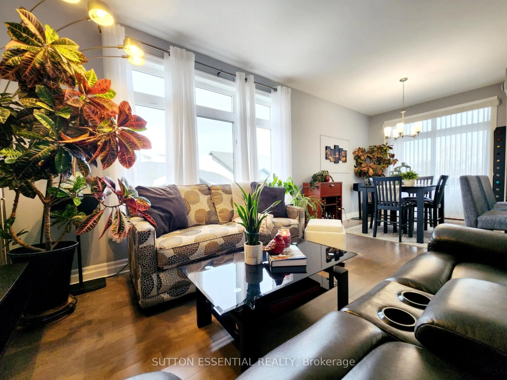 1109 Millwood Avenue, #102
