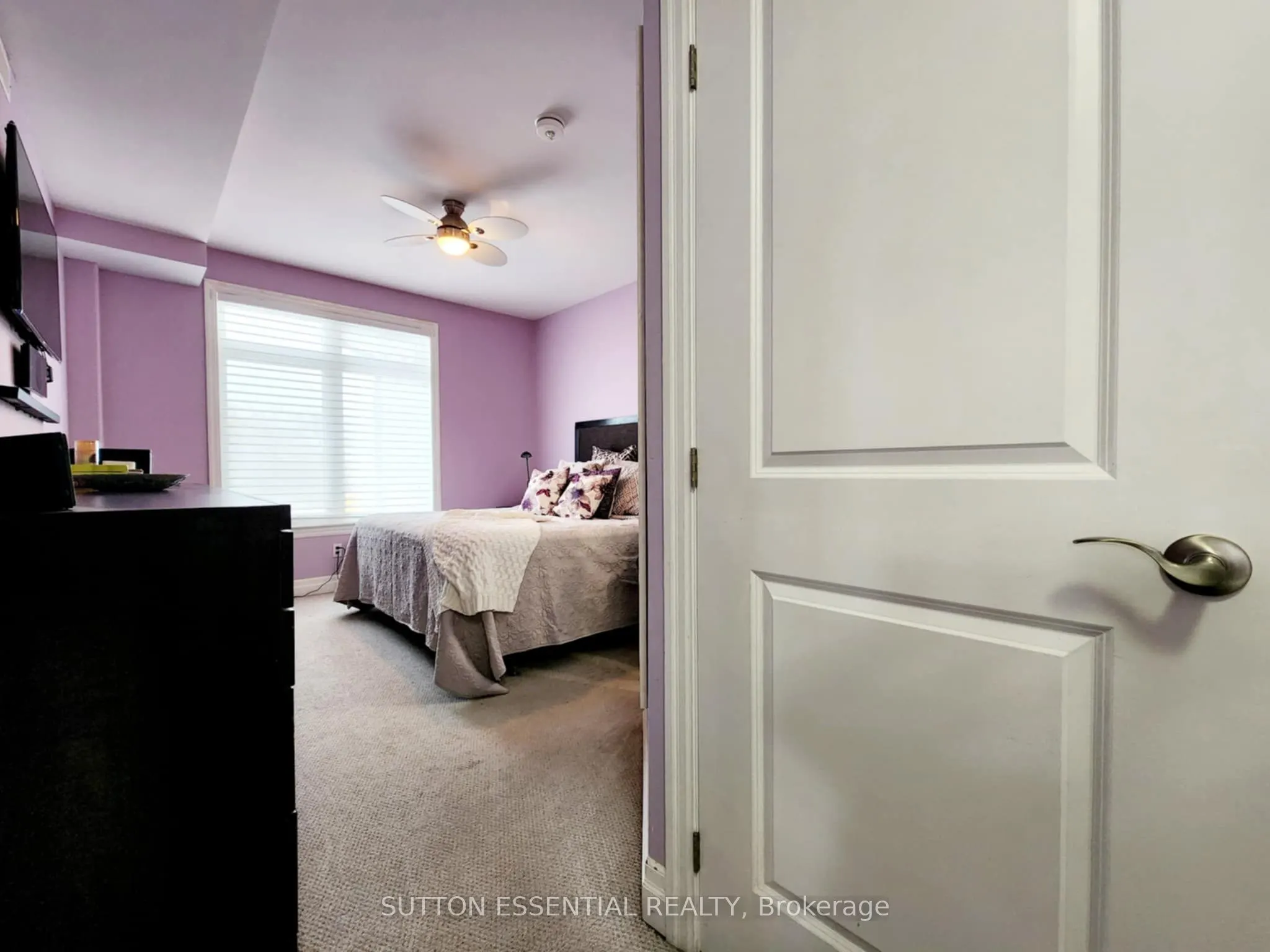 1109 Millwood Avenue, #102
