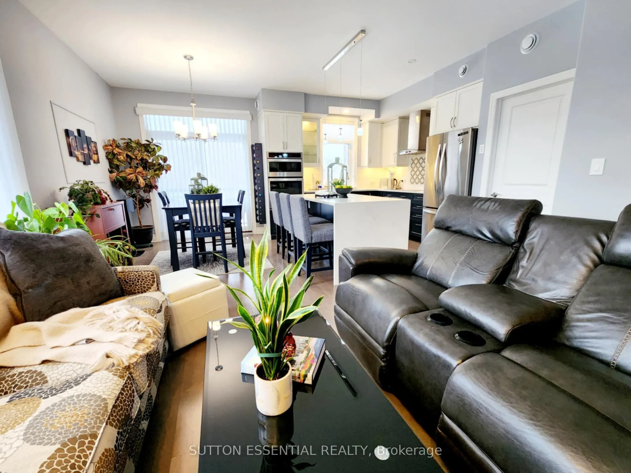 1109 Millwood Avenue, #102