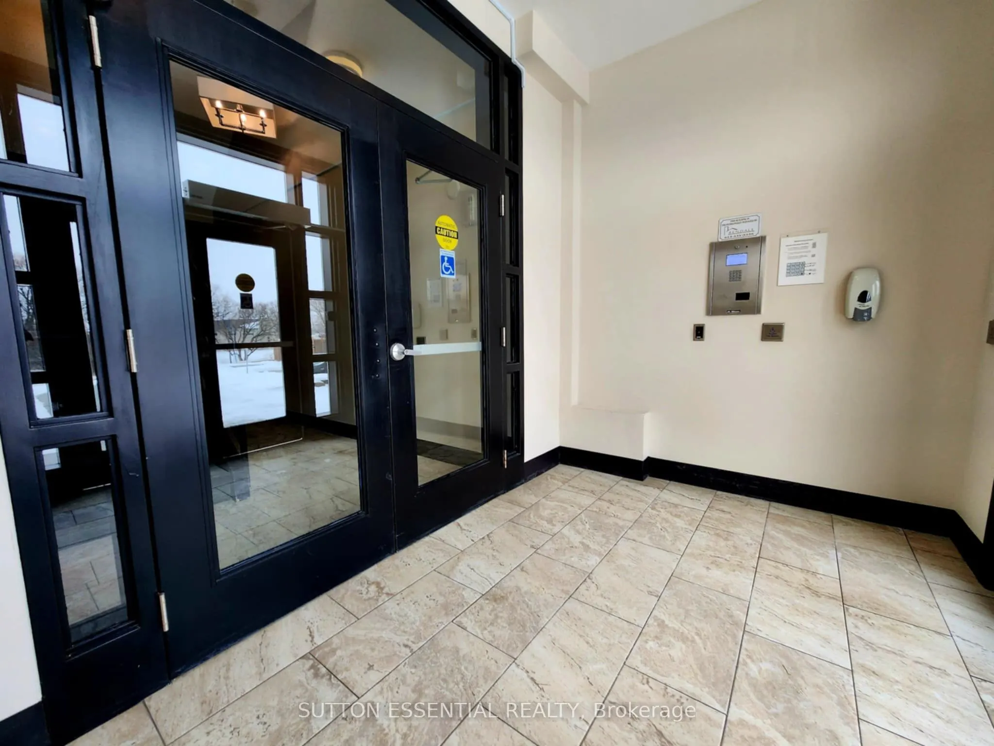 1109 Millwood Avenue, #102