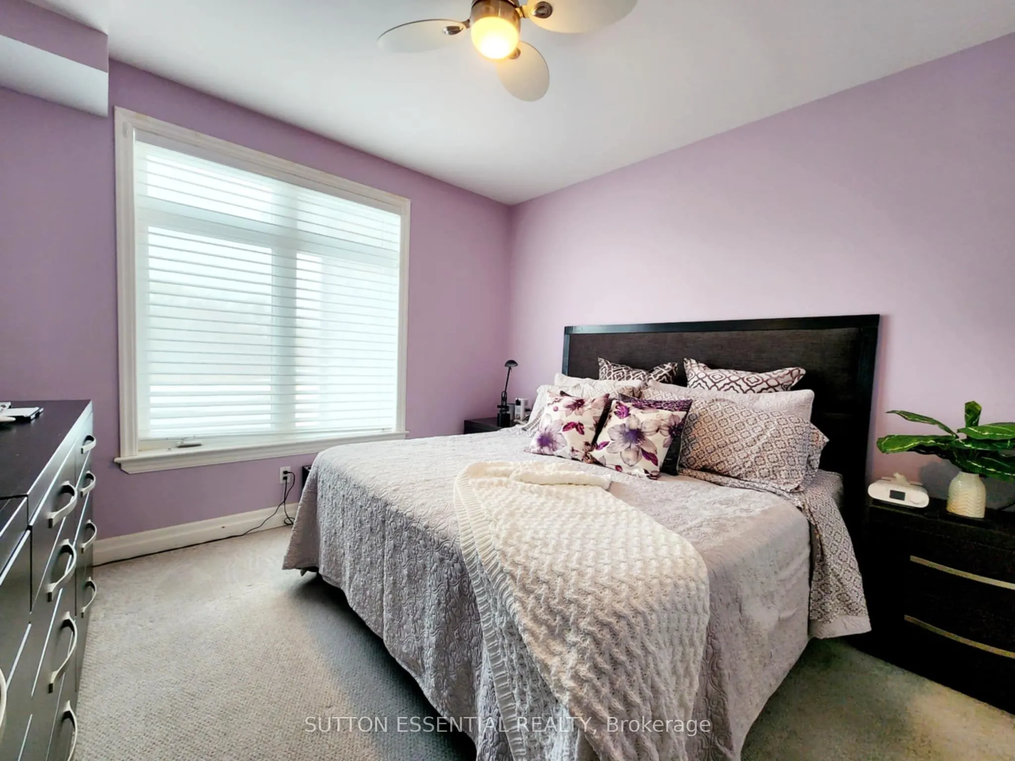 1109 Millwood Avenue, #102