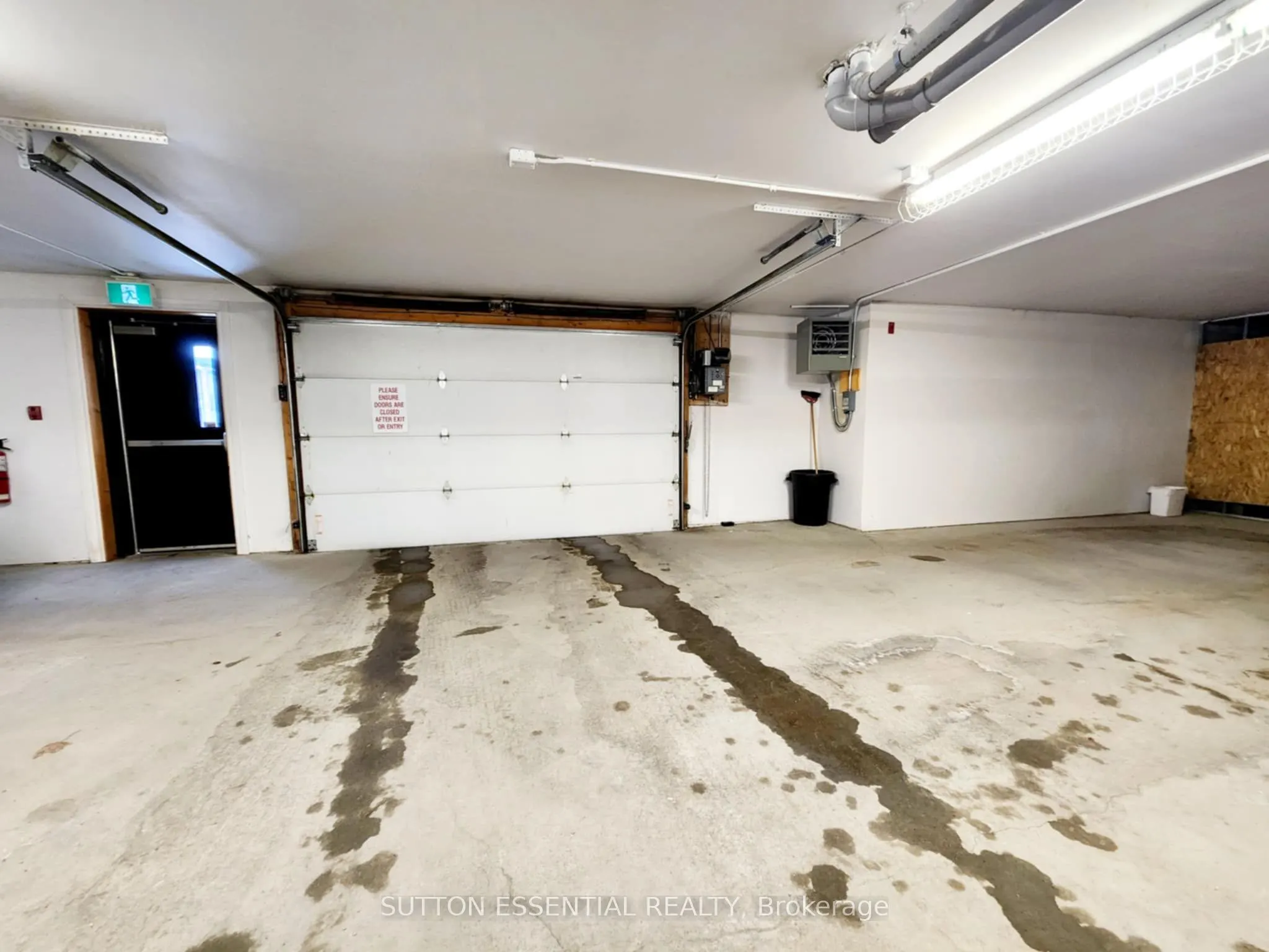 1109 Millwood Avenue, #102