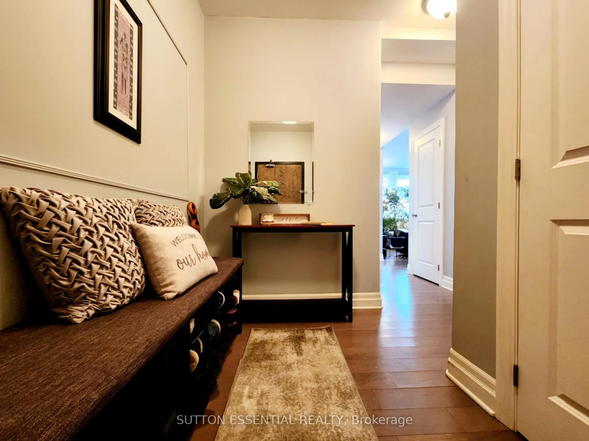 1109 Millwood Avenue, #102