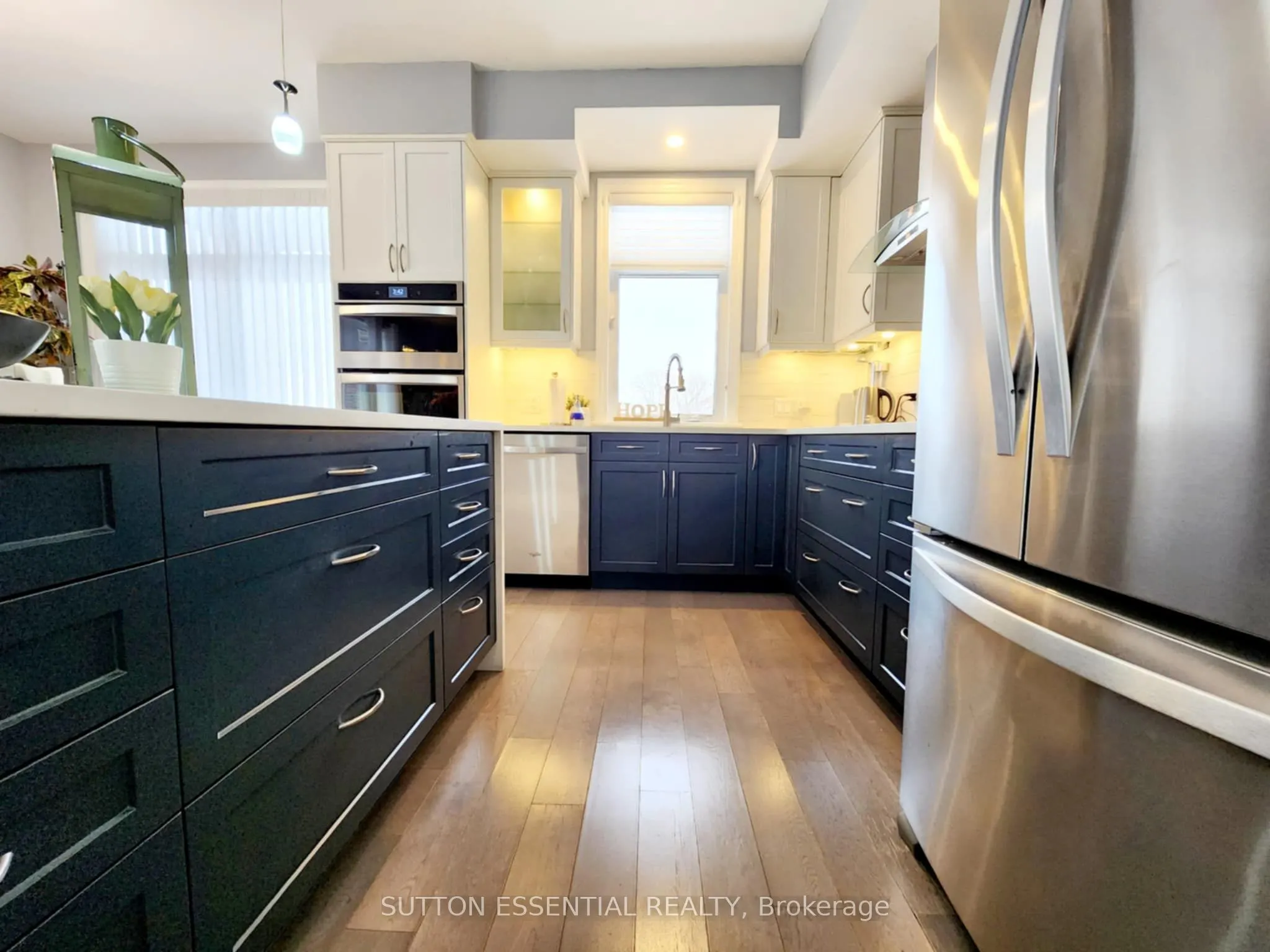 1109 Millwood Avenue, #102