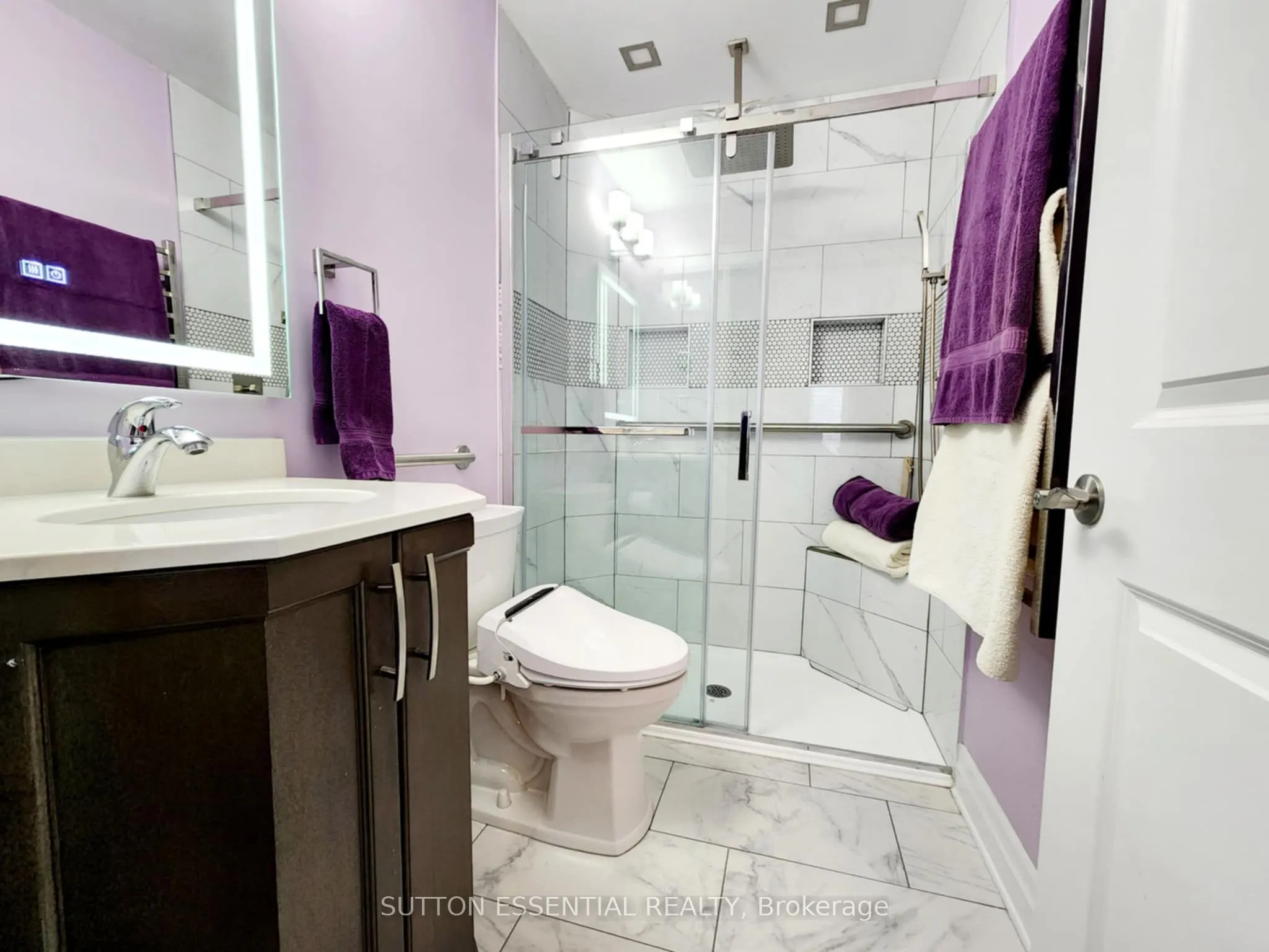 1109 Millwood Avenue, #102