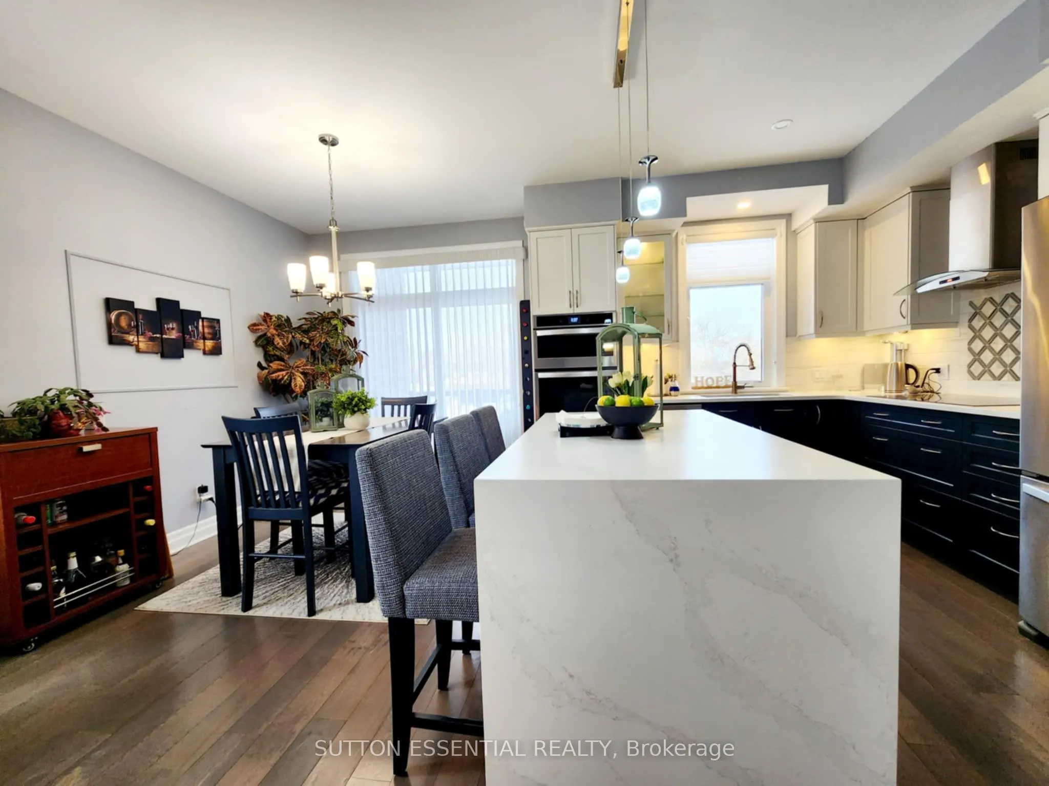 1109 Millwood Avenue, #102