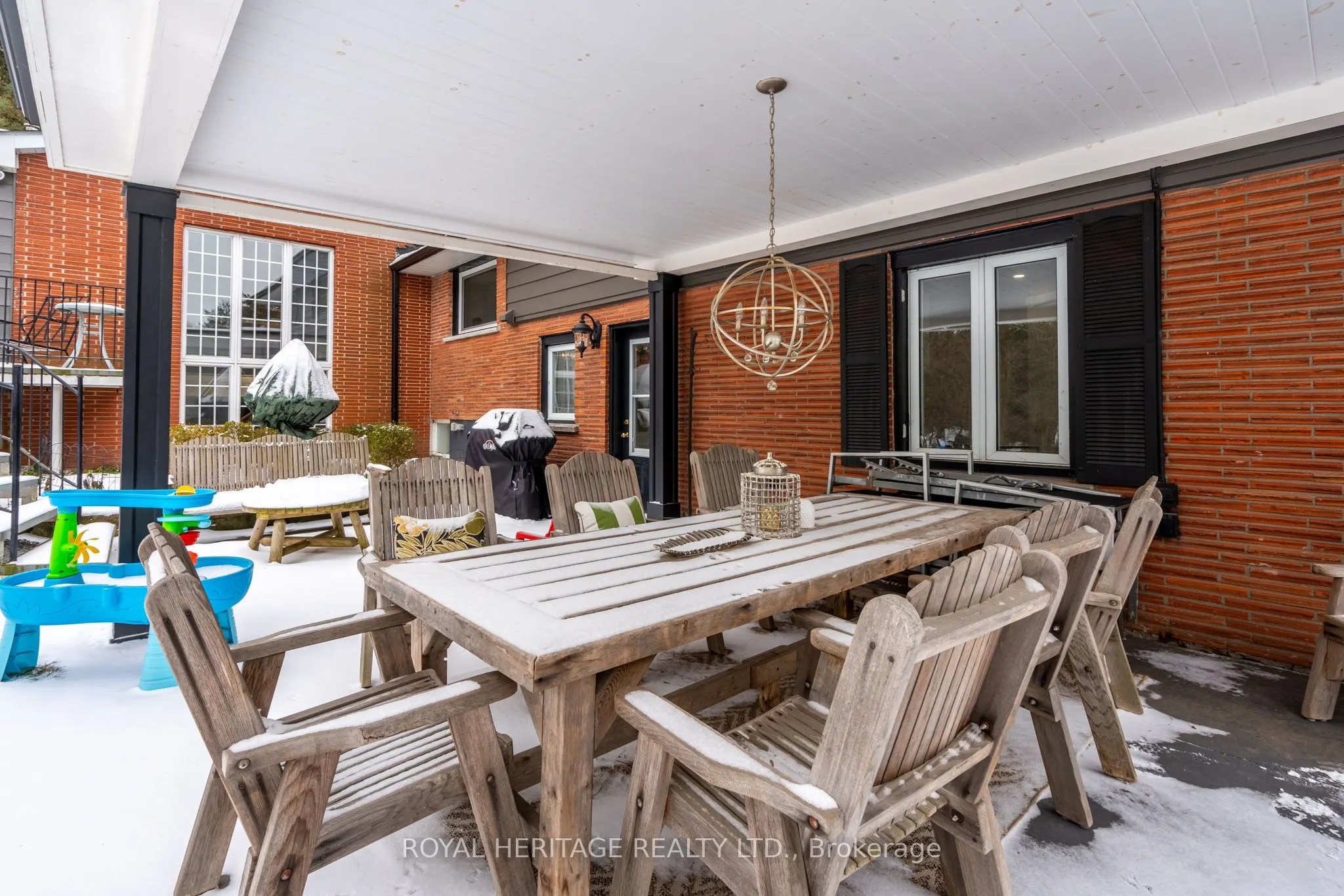 63 Cait Court
