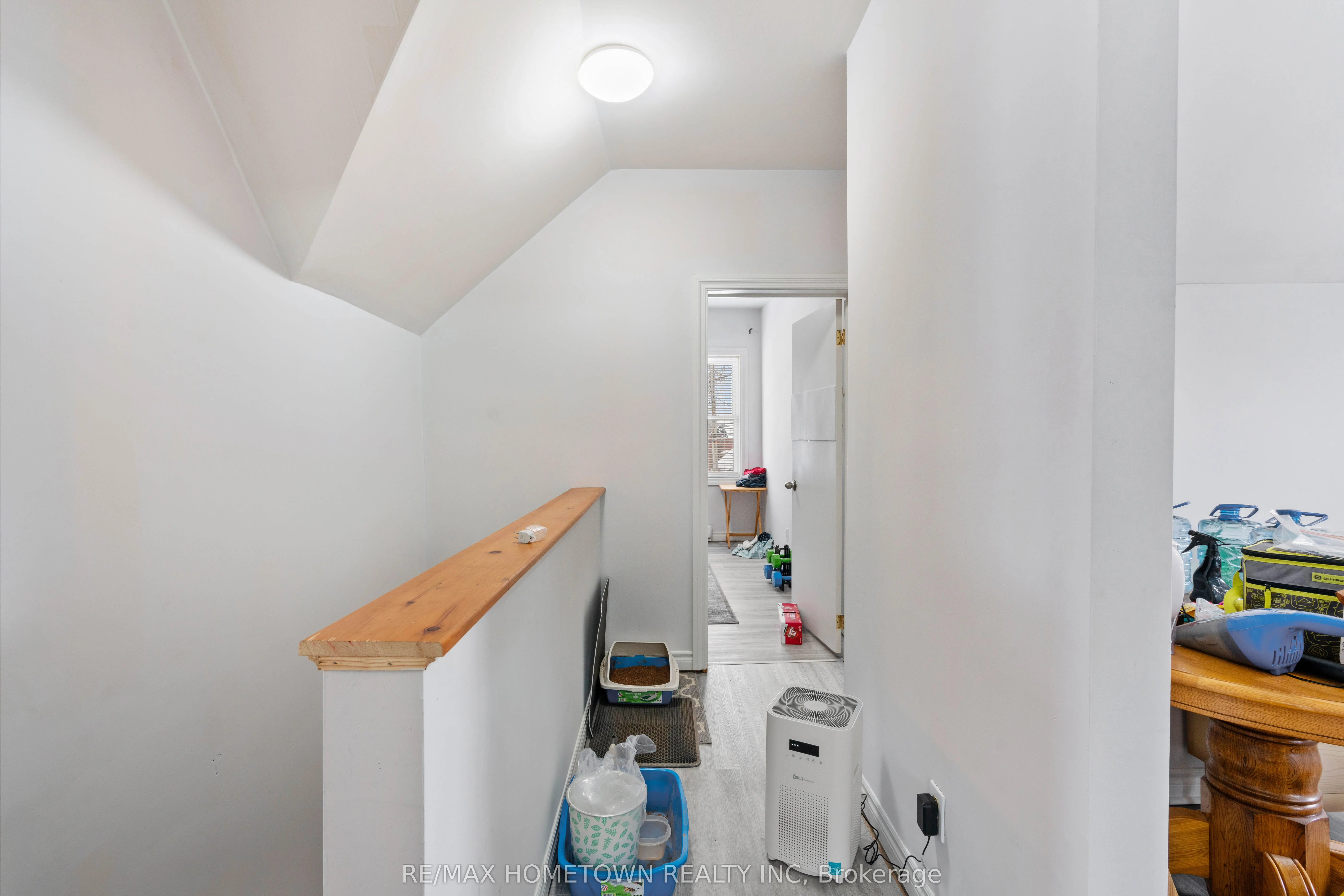 58 Abbott Street