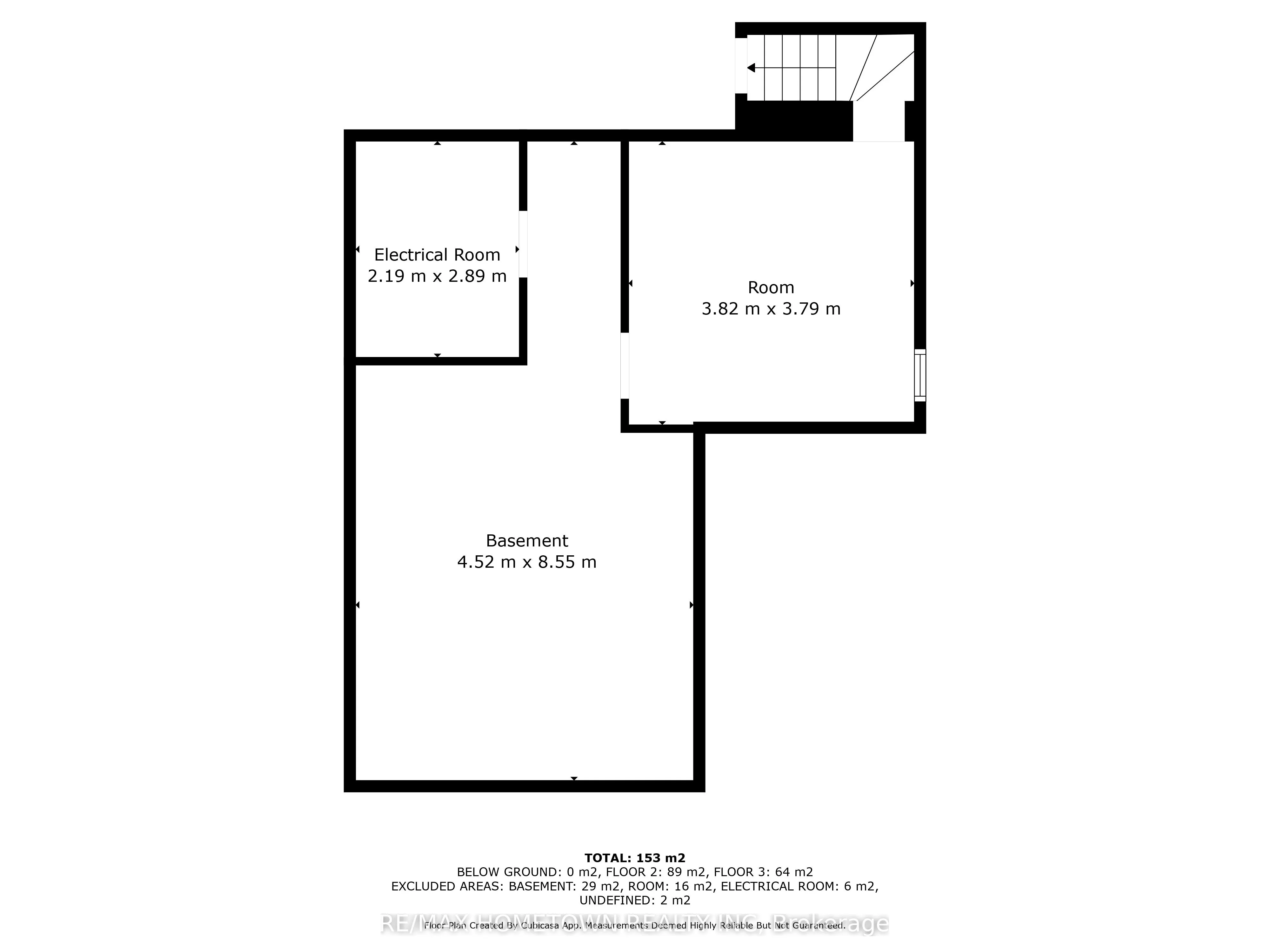 58 Abbott Street