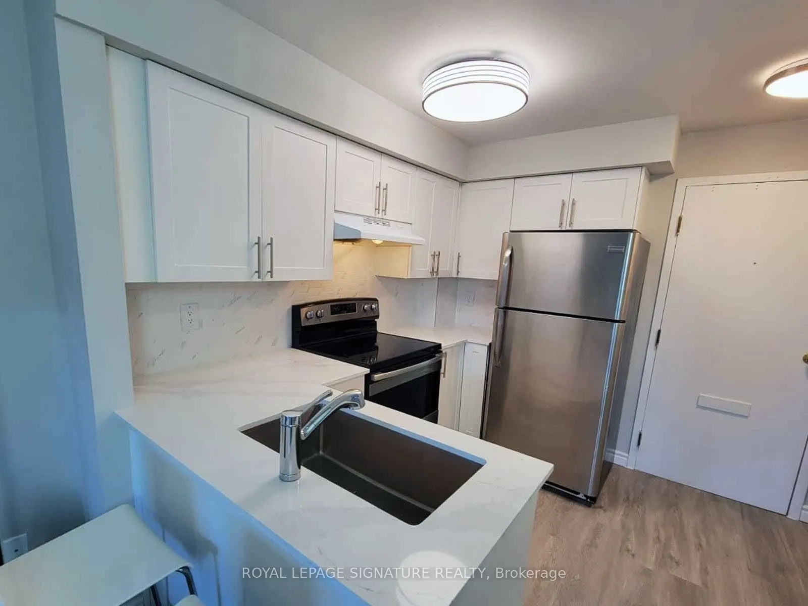 67 Valleyview Road, #34