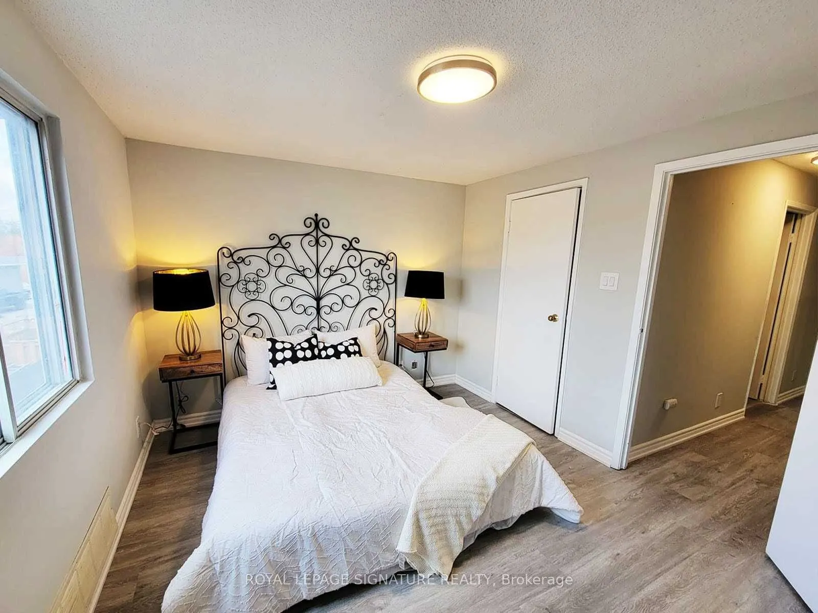 67 Valleyview Road, #34