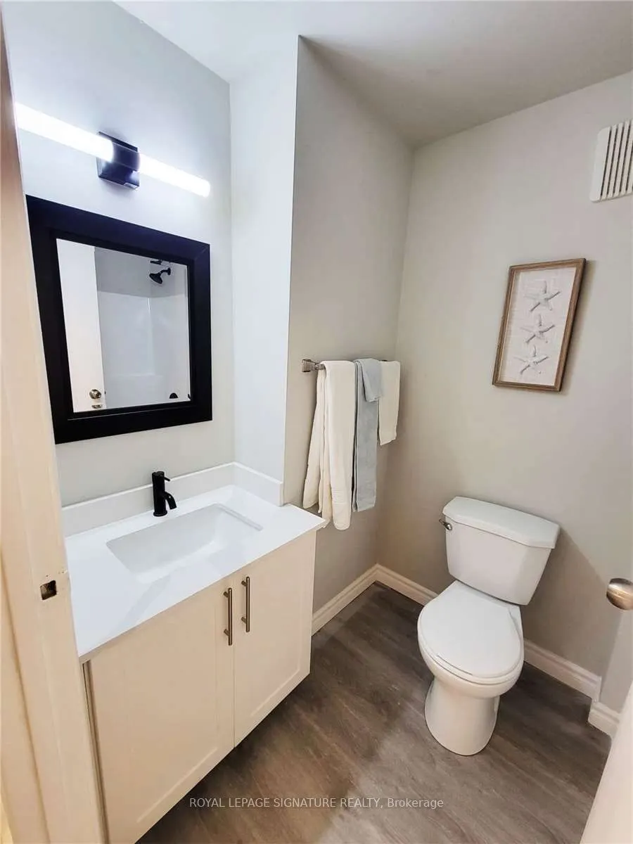 67 Valleyview Road, #34
