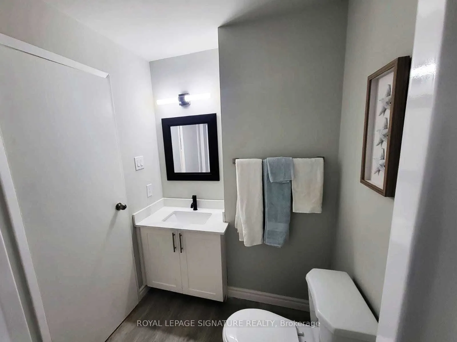 67 Valleyview Road, #34