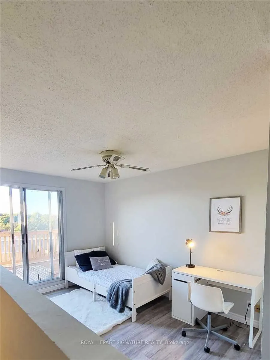 67 Valleyview Road, #34