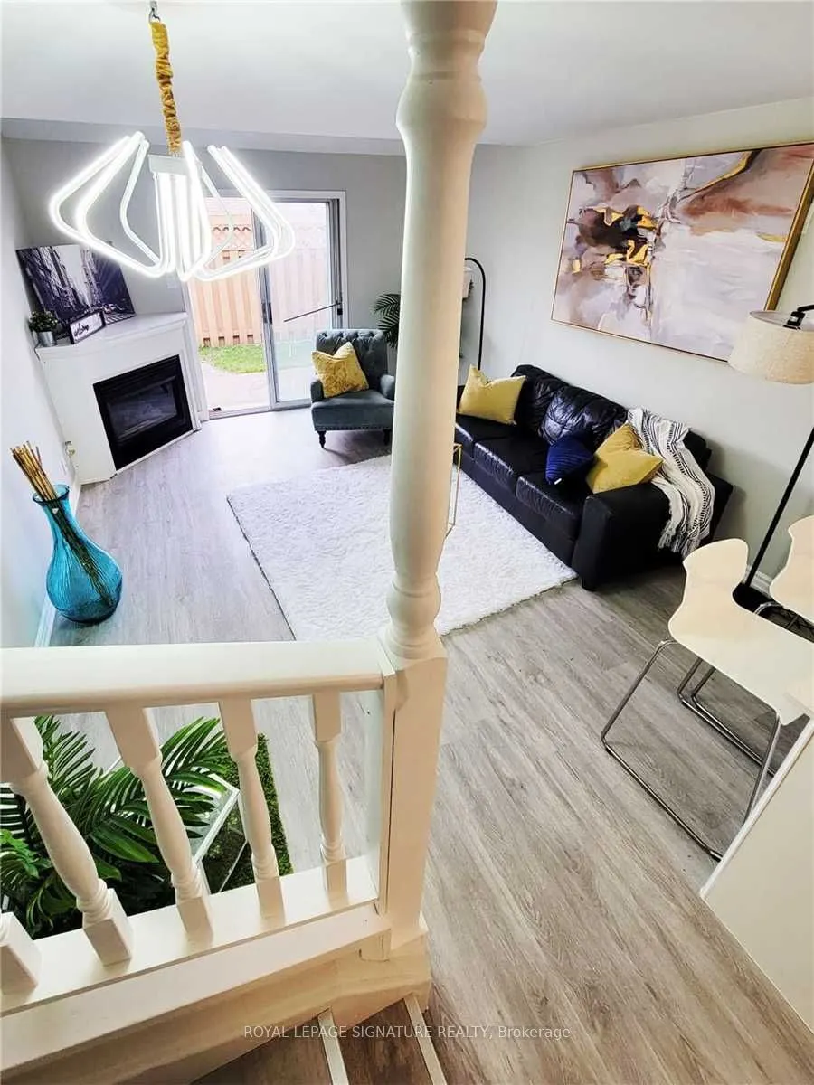67 Valleyview Road, #34