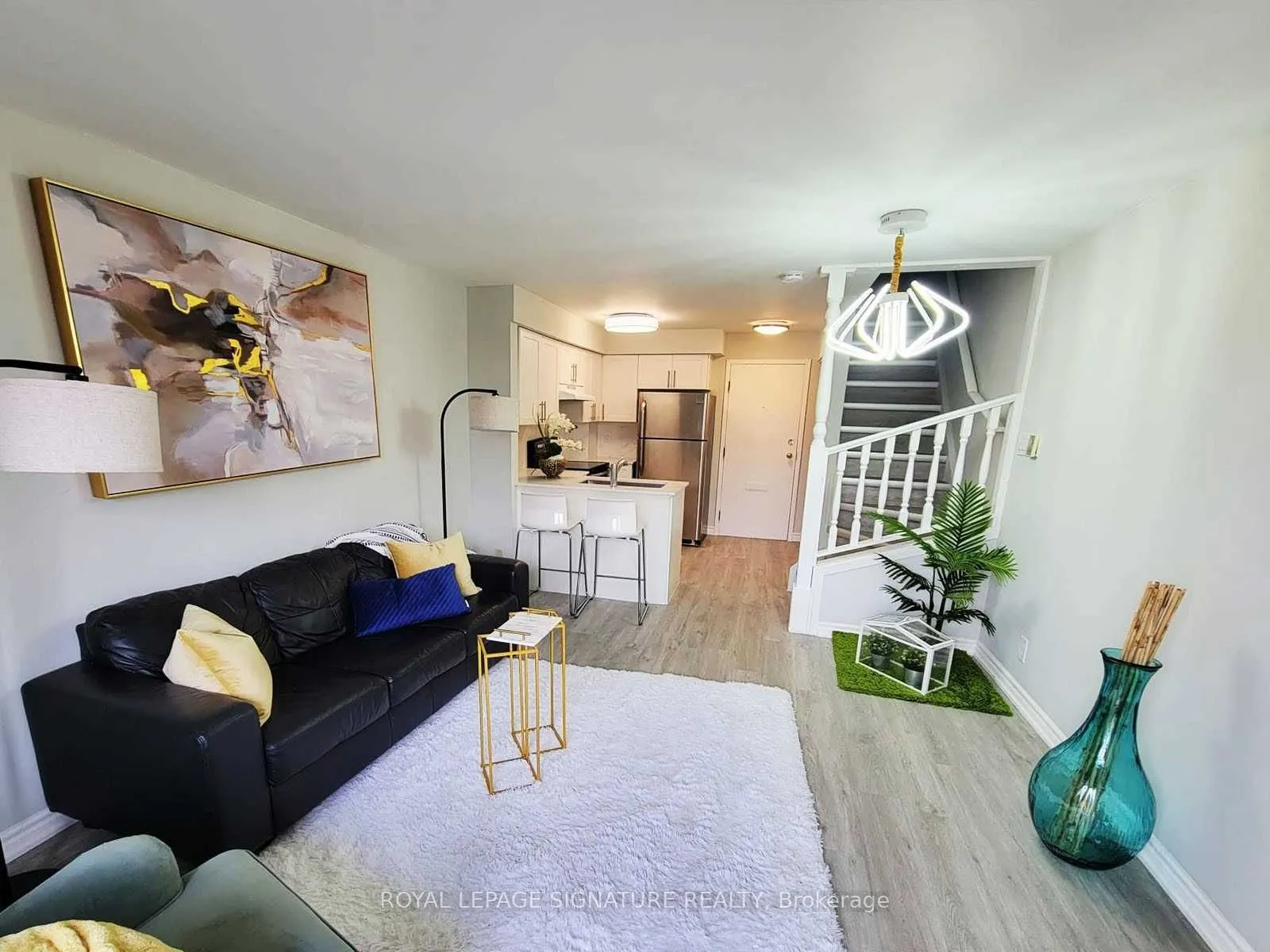 67 Valleyview Road, #34