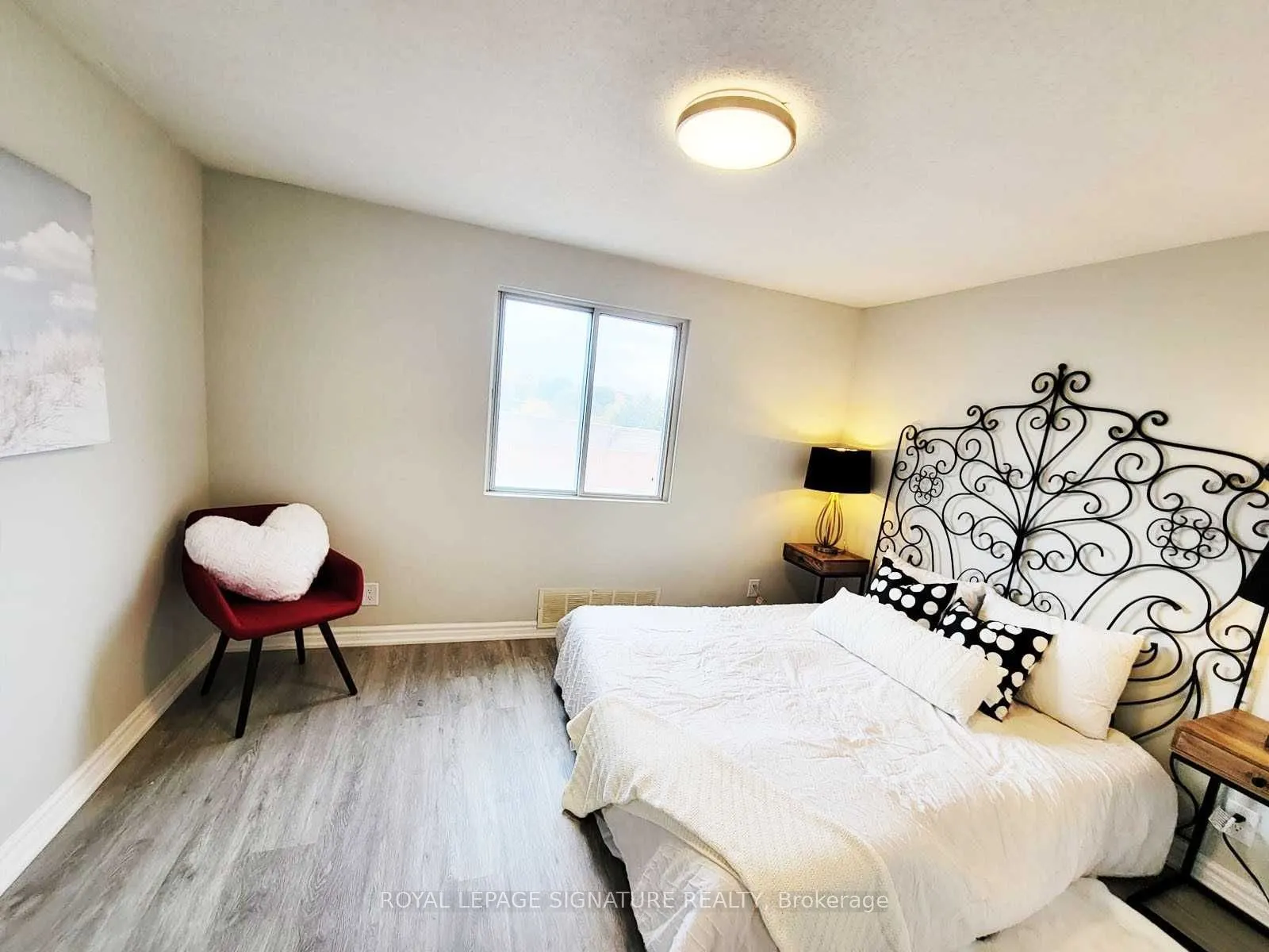 67 Valleyview Road, #34