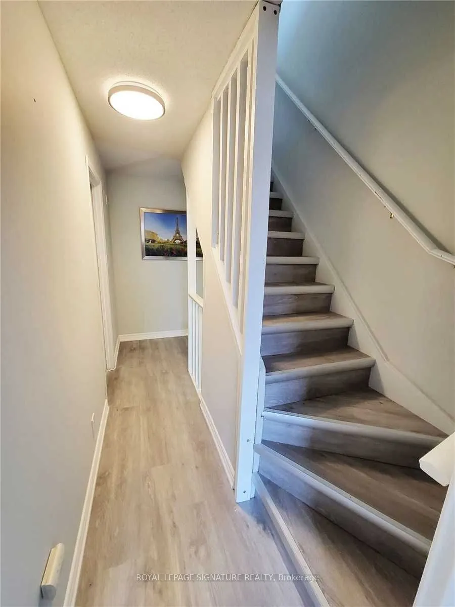 67 Valleyview Road, #34