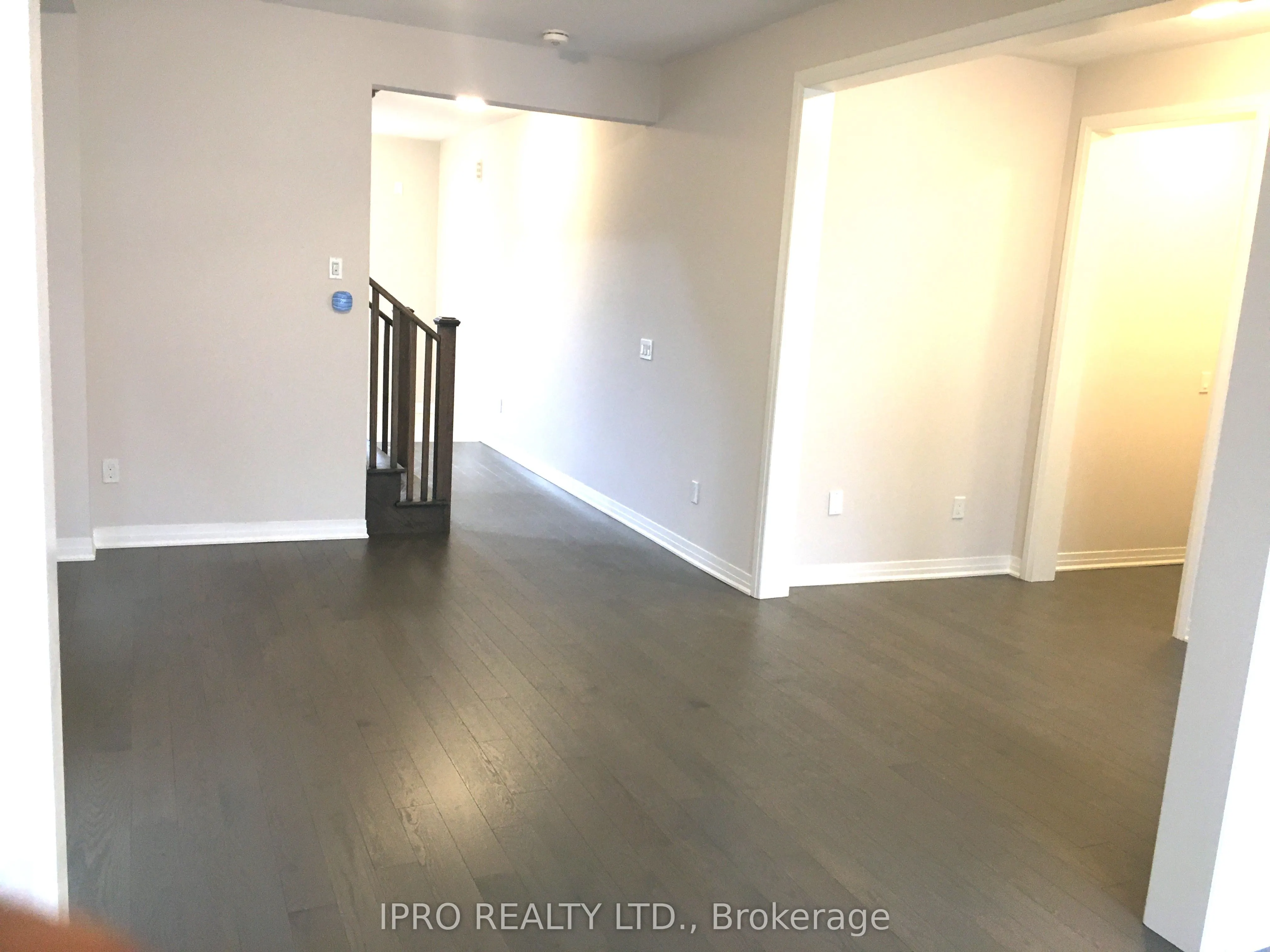 457 Robert Woolner Street