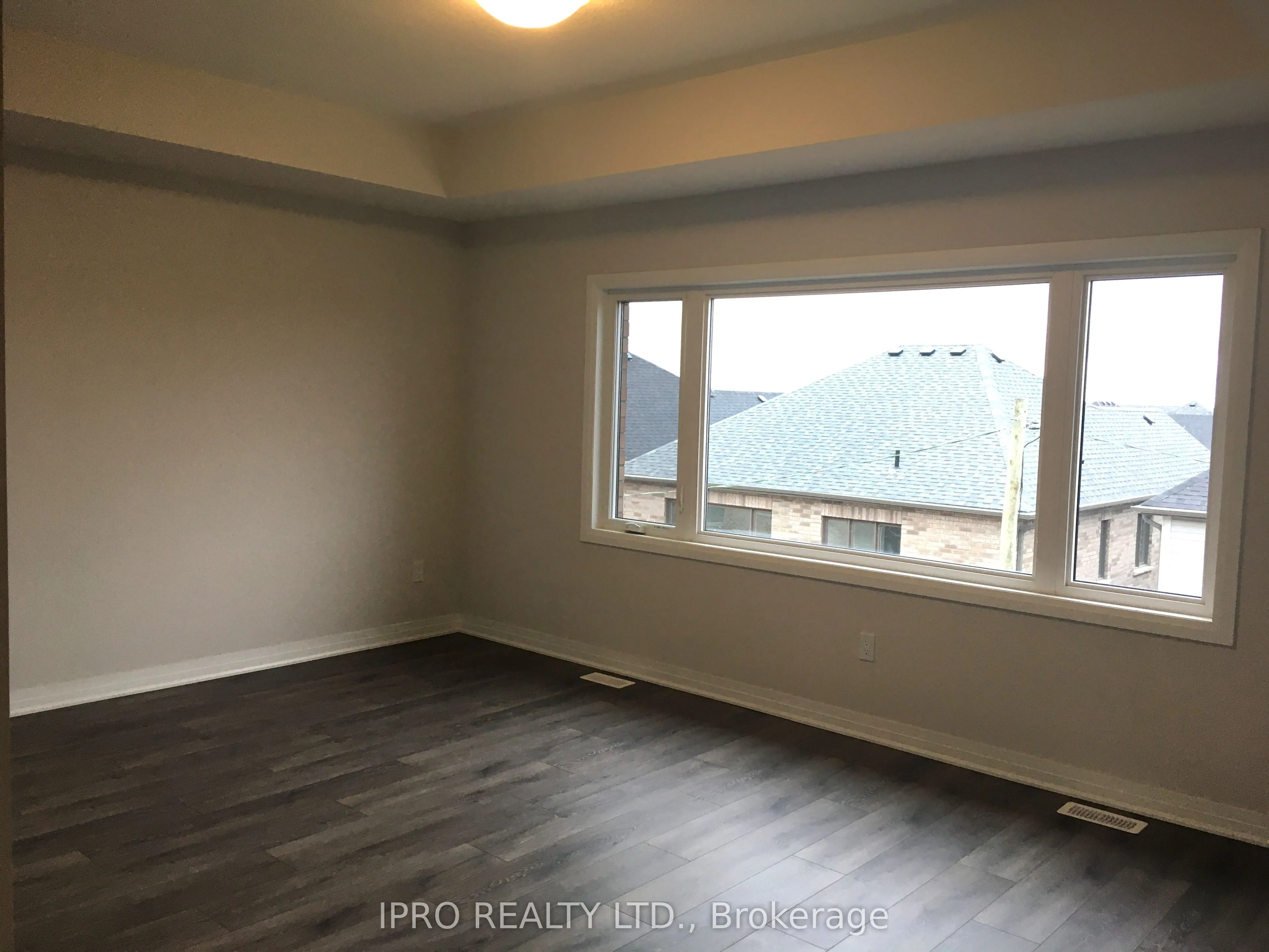 457 Robert Woolner Street