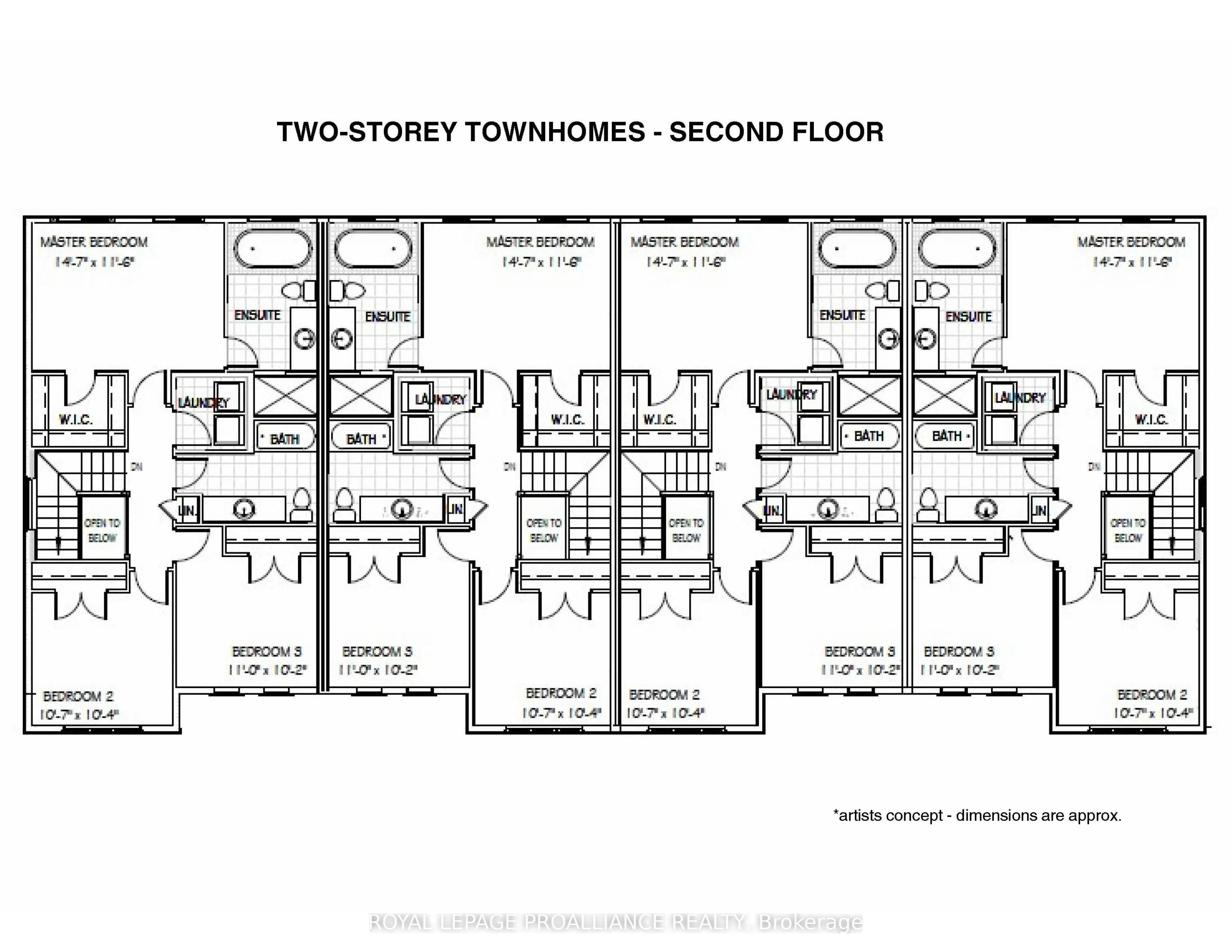 Blk 53 Drewery Road, #2