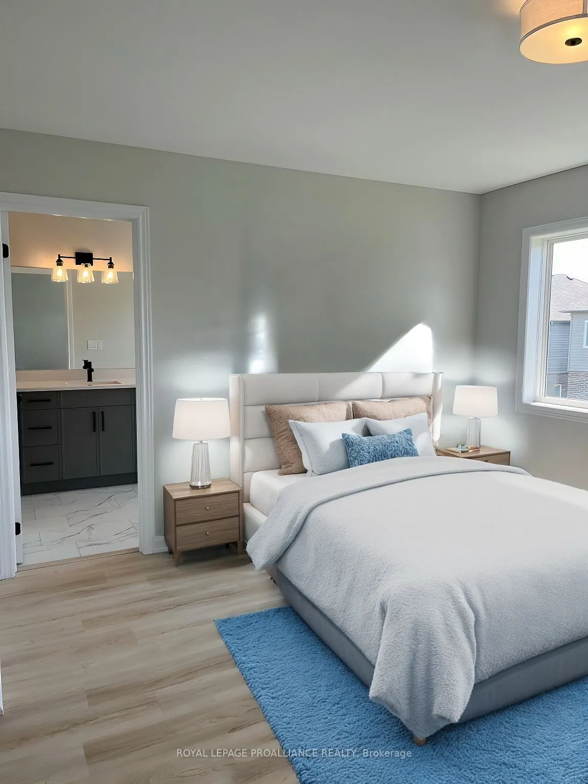 Blk 53 Drewery Road, #2