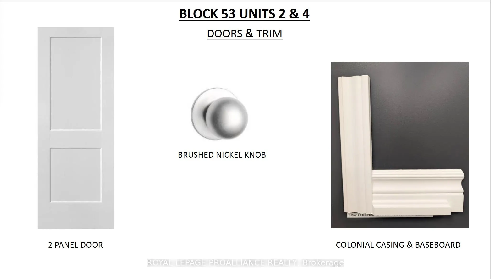 Blk 53 Drewery Road, #2