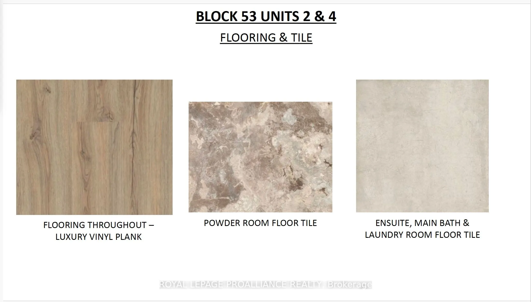 Blk 53 Drewery Road, #2