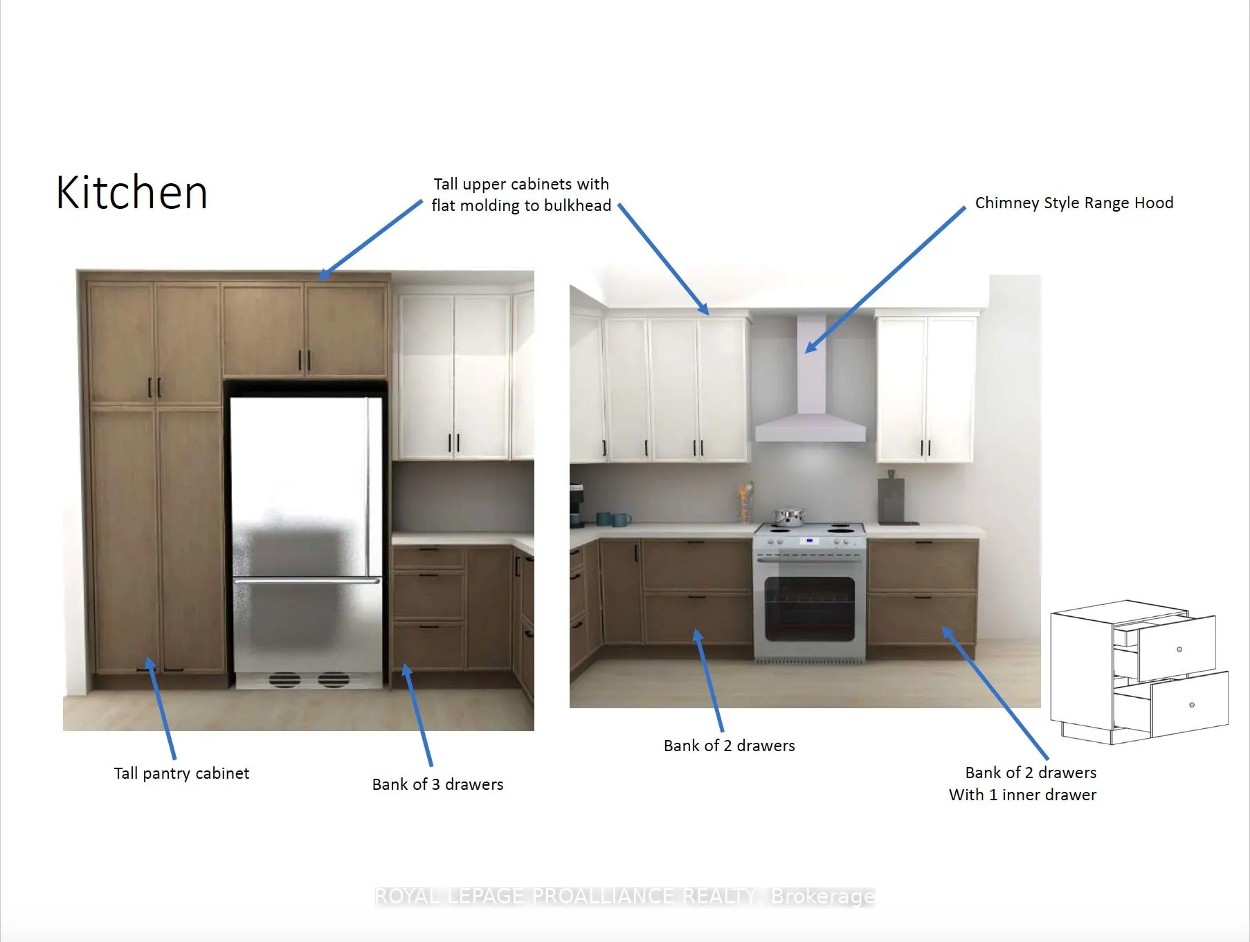 Blk 53 Drewery Road, #2