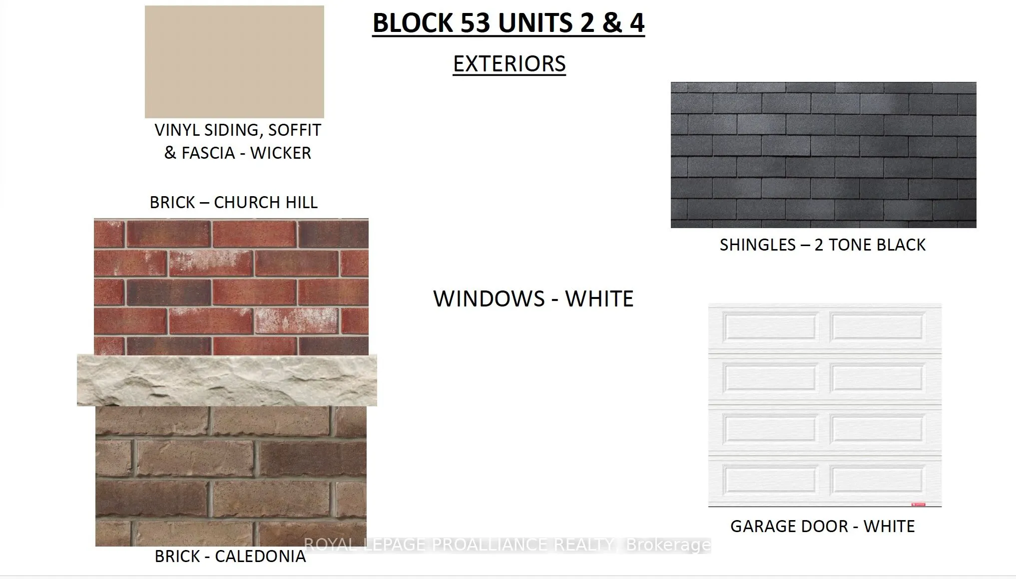 Blk 53 Drewery Road, #4