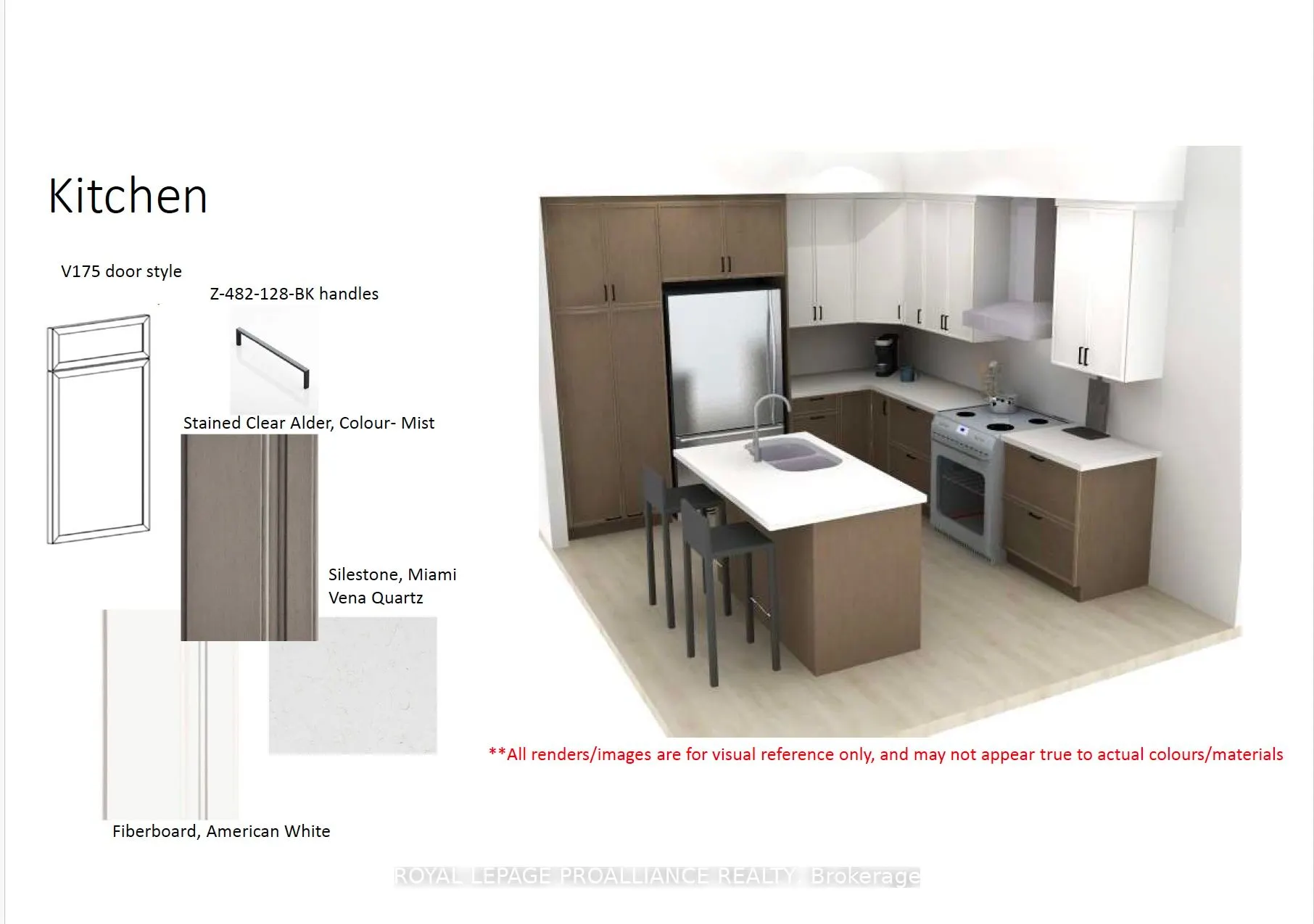 Blk 53 Drewery Road, #4