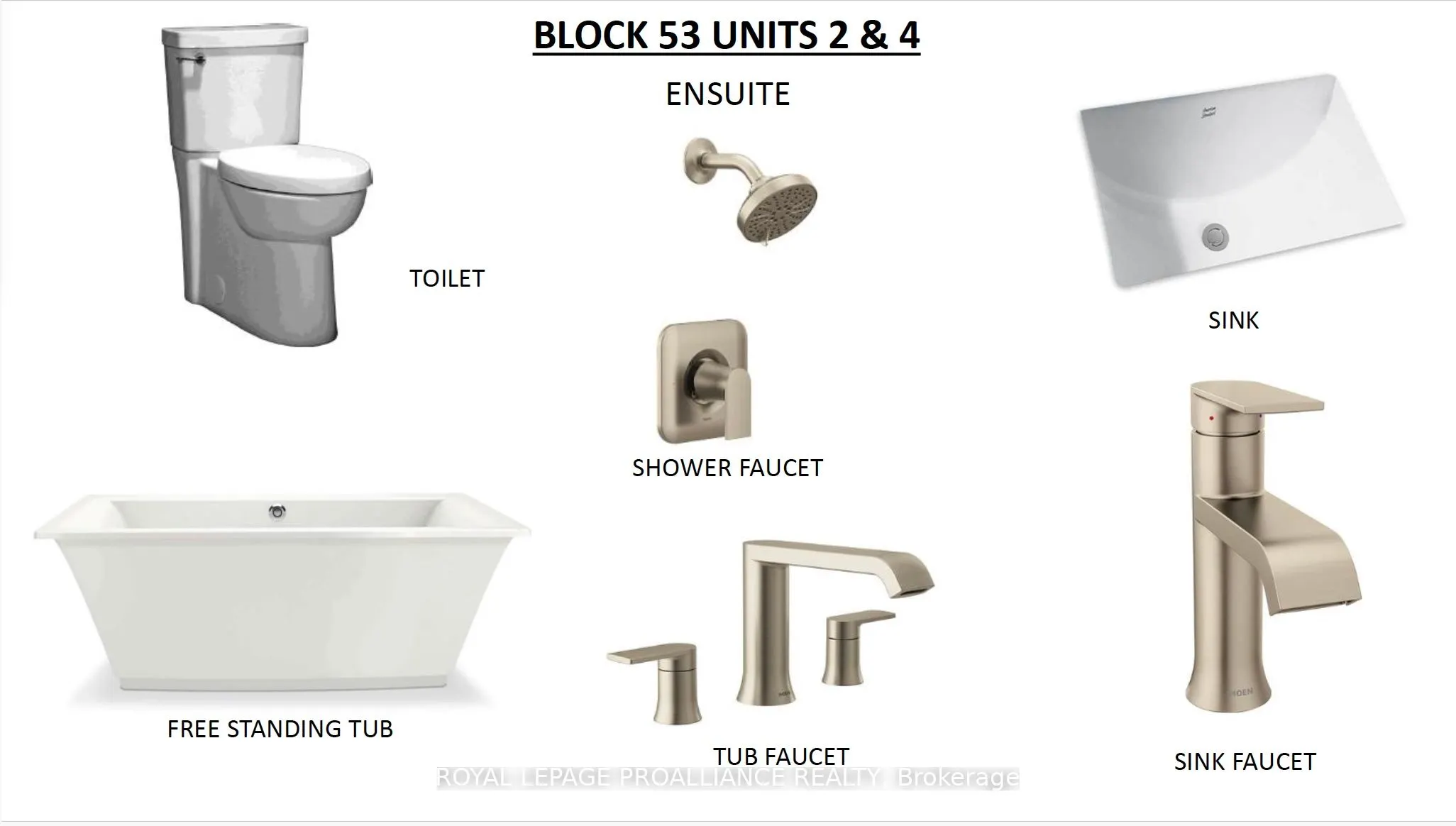 Blk 53 Drewery Road, #4