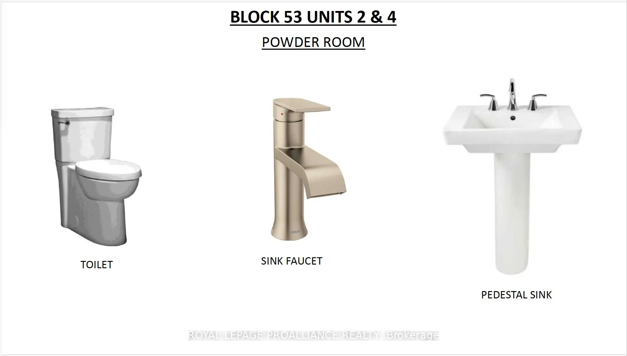 Blk 53 Drewery Road, #4