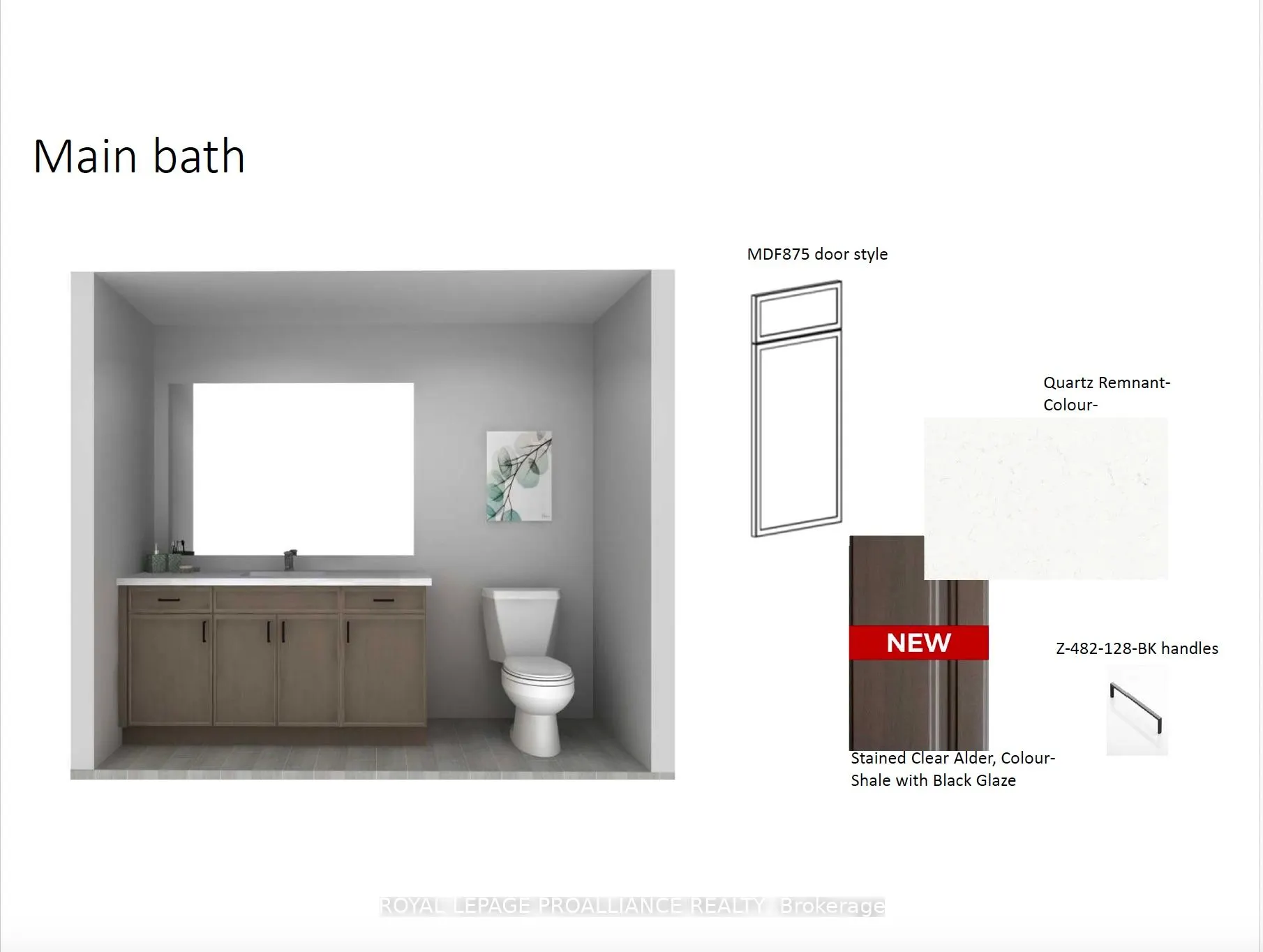 Blk 53 Drewery Road, #4