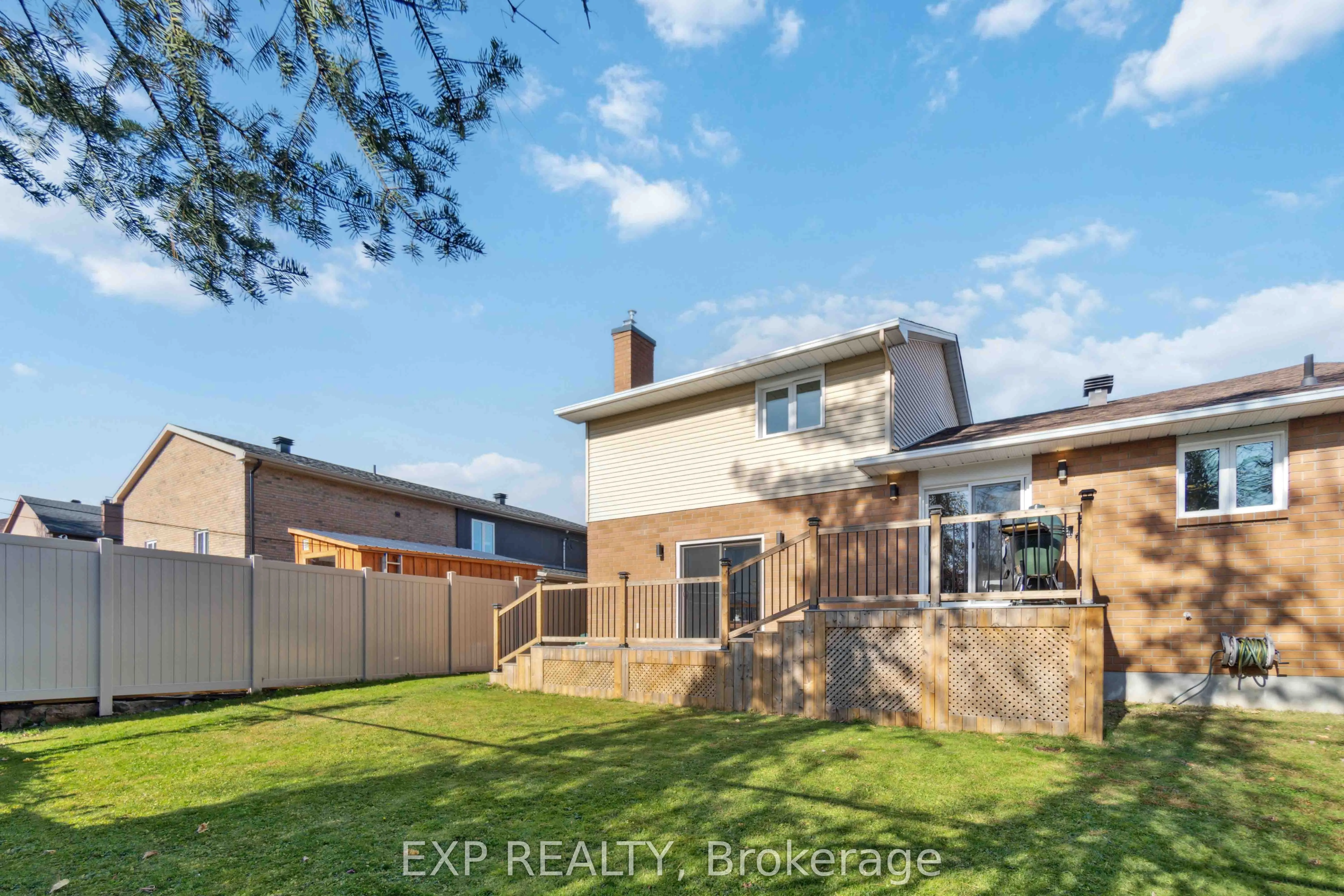 1534 Rosebella Avenue