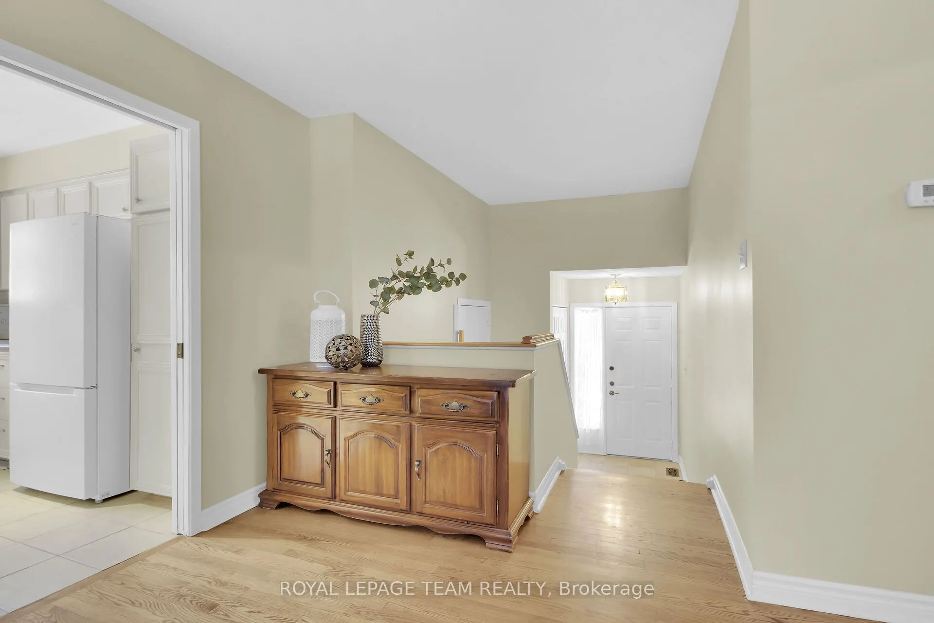 6 Meadowmist Court, #12
