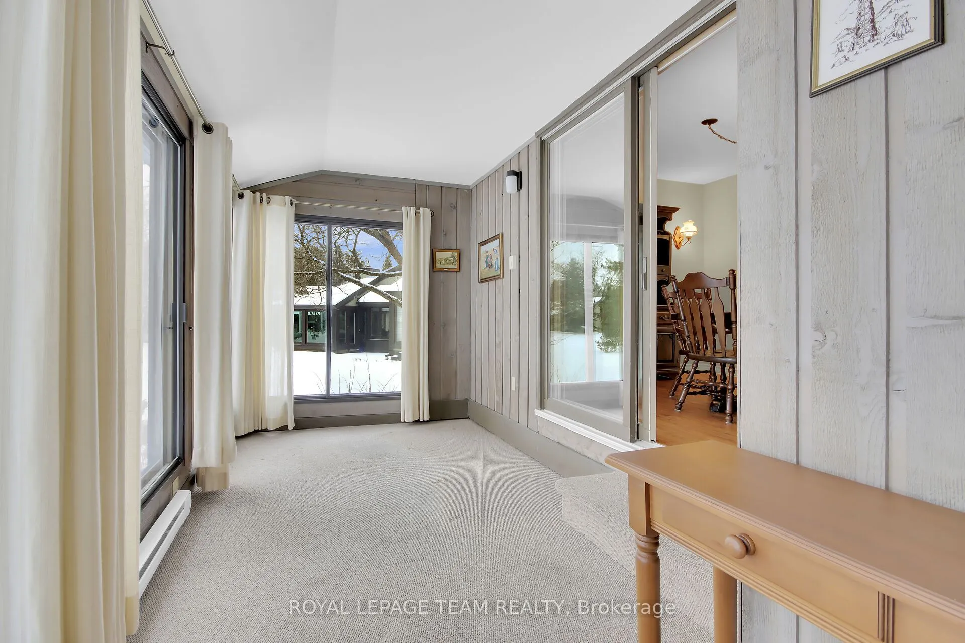 6 Meadowmist Court, #12