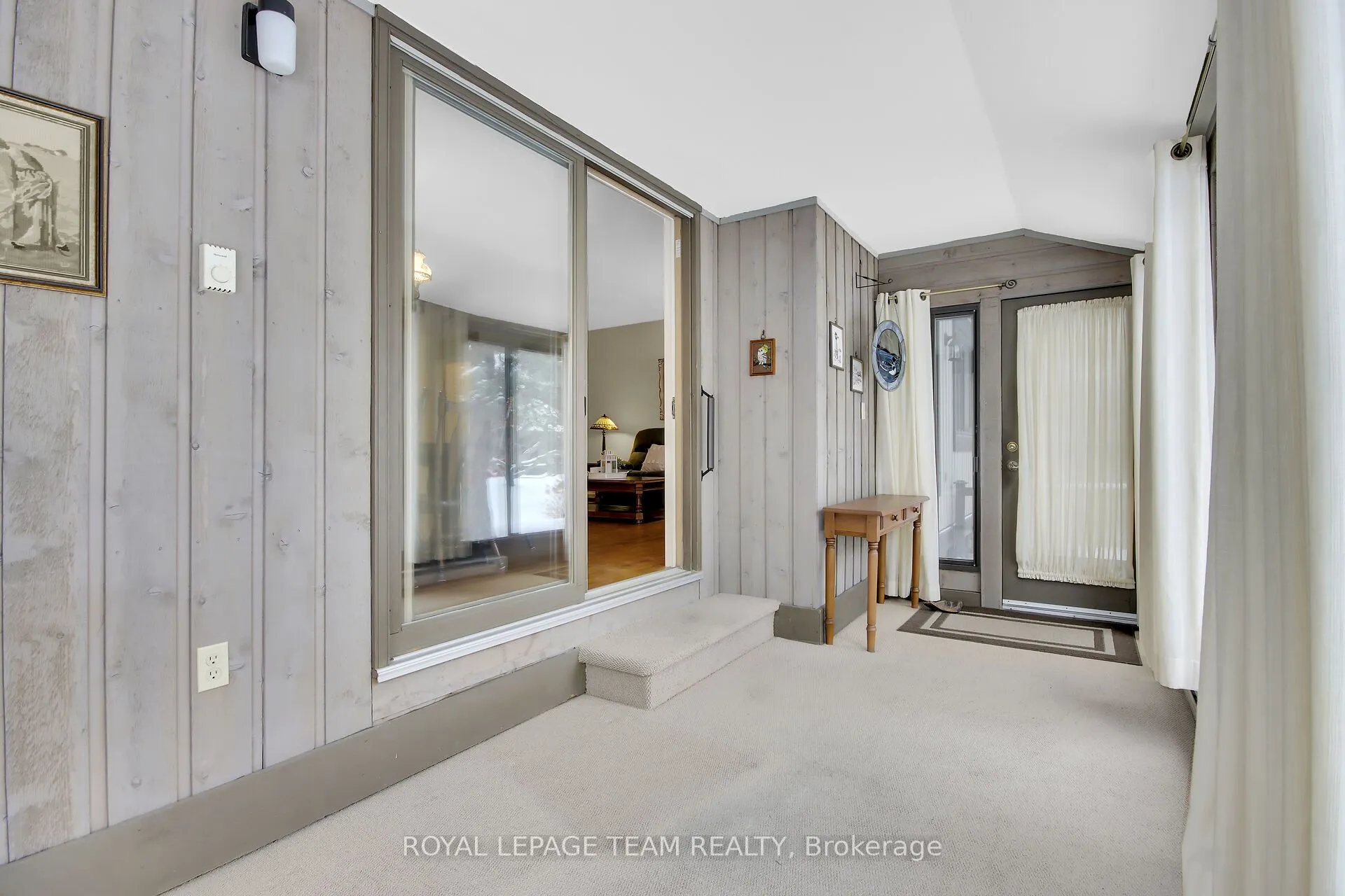 6 Meadowmist Court, #12