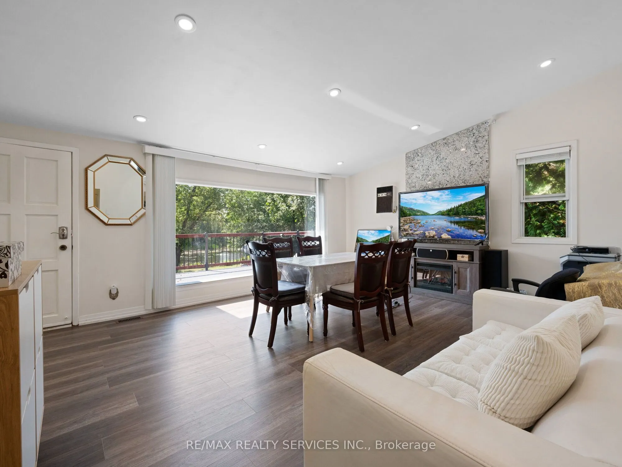 183 Mcguire Beach Road