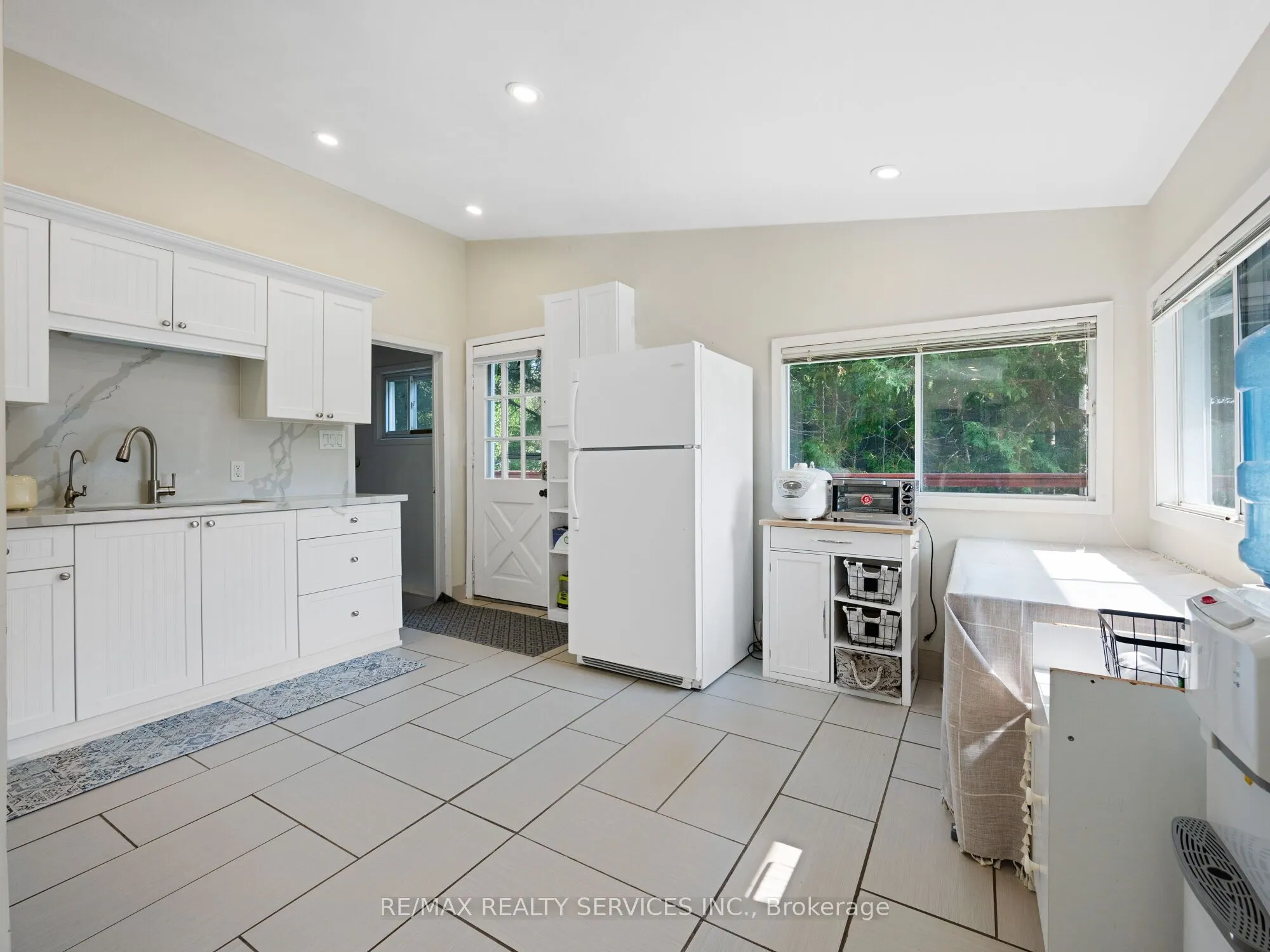 183 Mcguire Beach Road